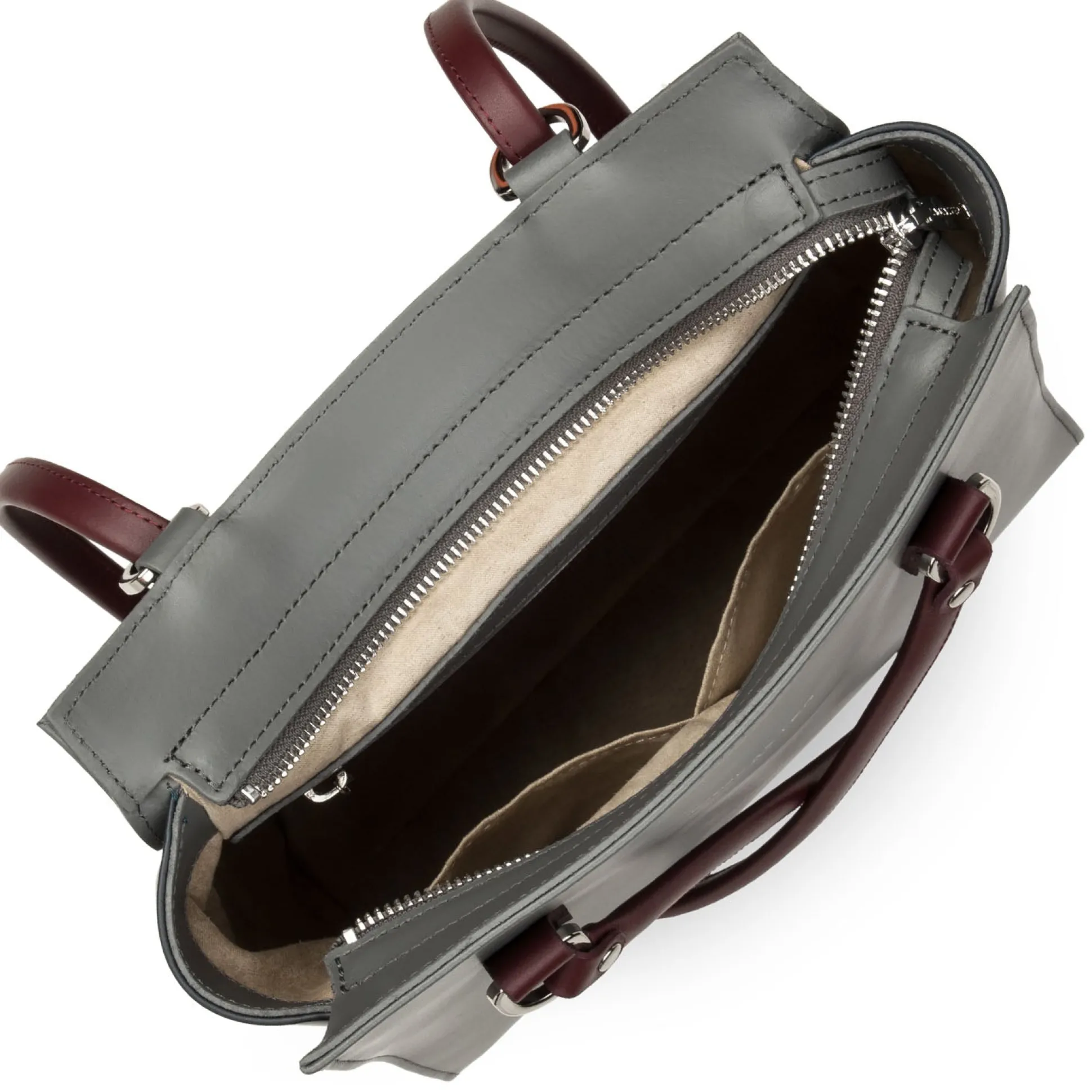 Sac à dos multi-fonction