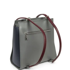 Sac à dos multi-fonction