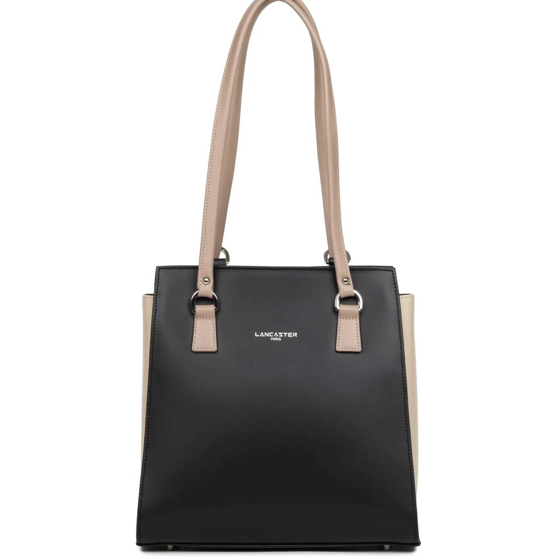 Sac à dos multi-fonction