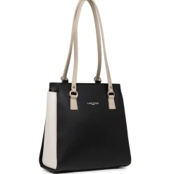 Sac à dos multi-fonction