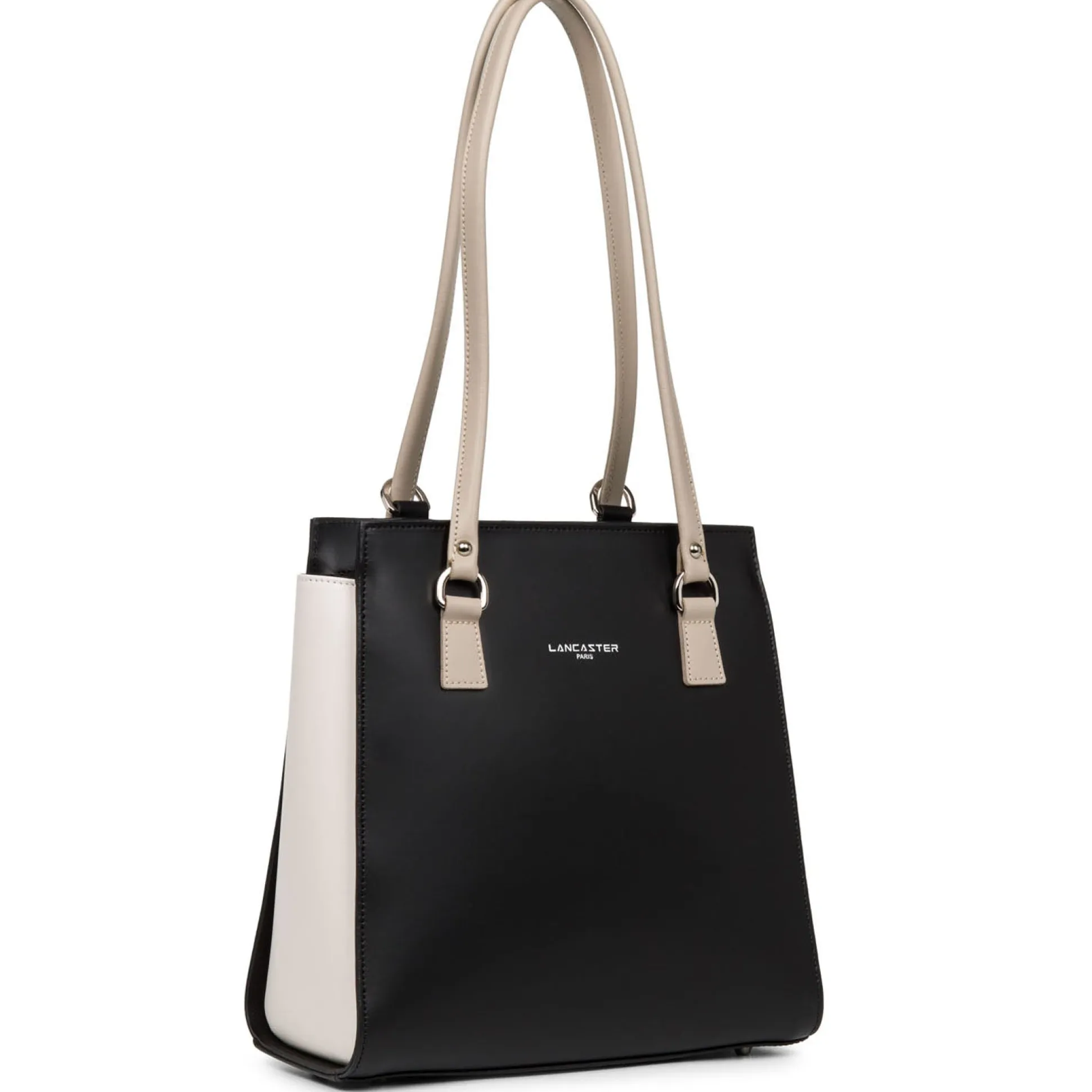 Sac à dos multi-fonction