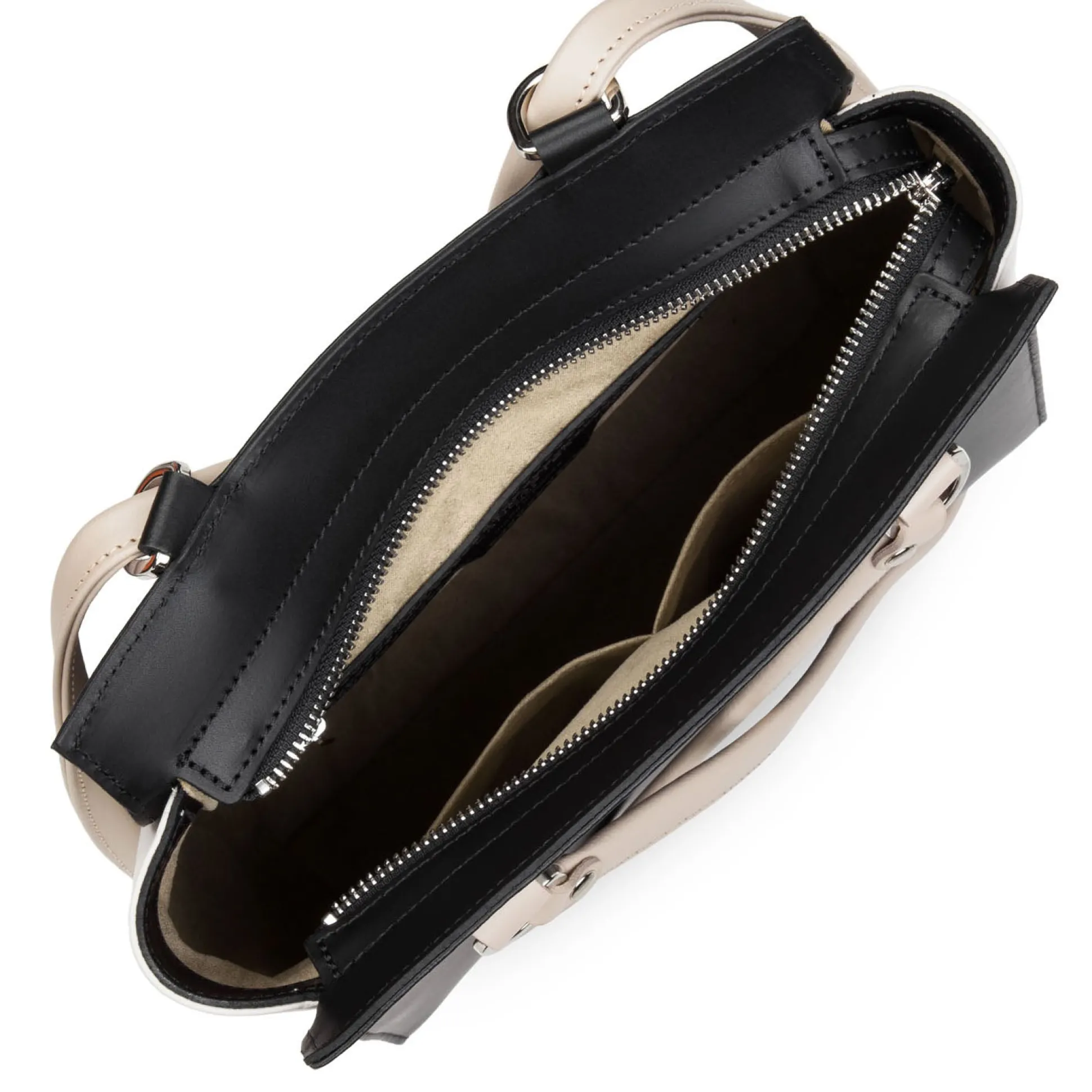Sac à dos multi-fonction