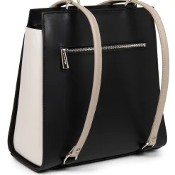 Sac à dos multi-fonction