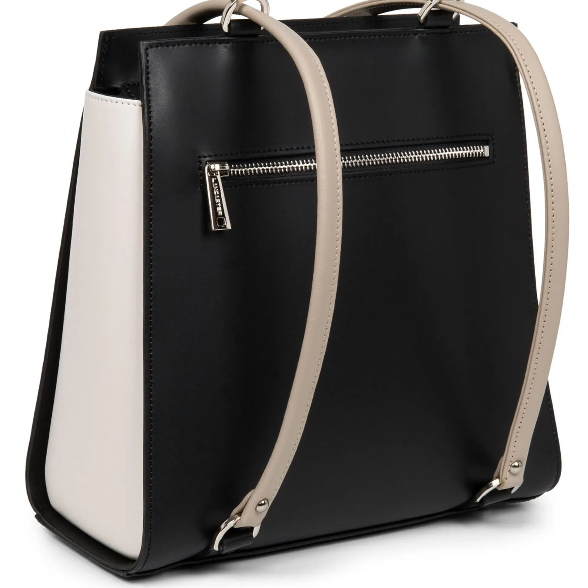 Sac à dos multi-fonction