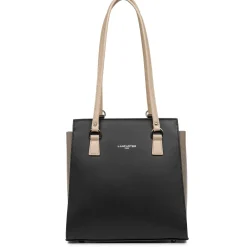 Sac à dos multi-fonction