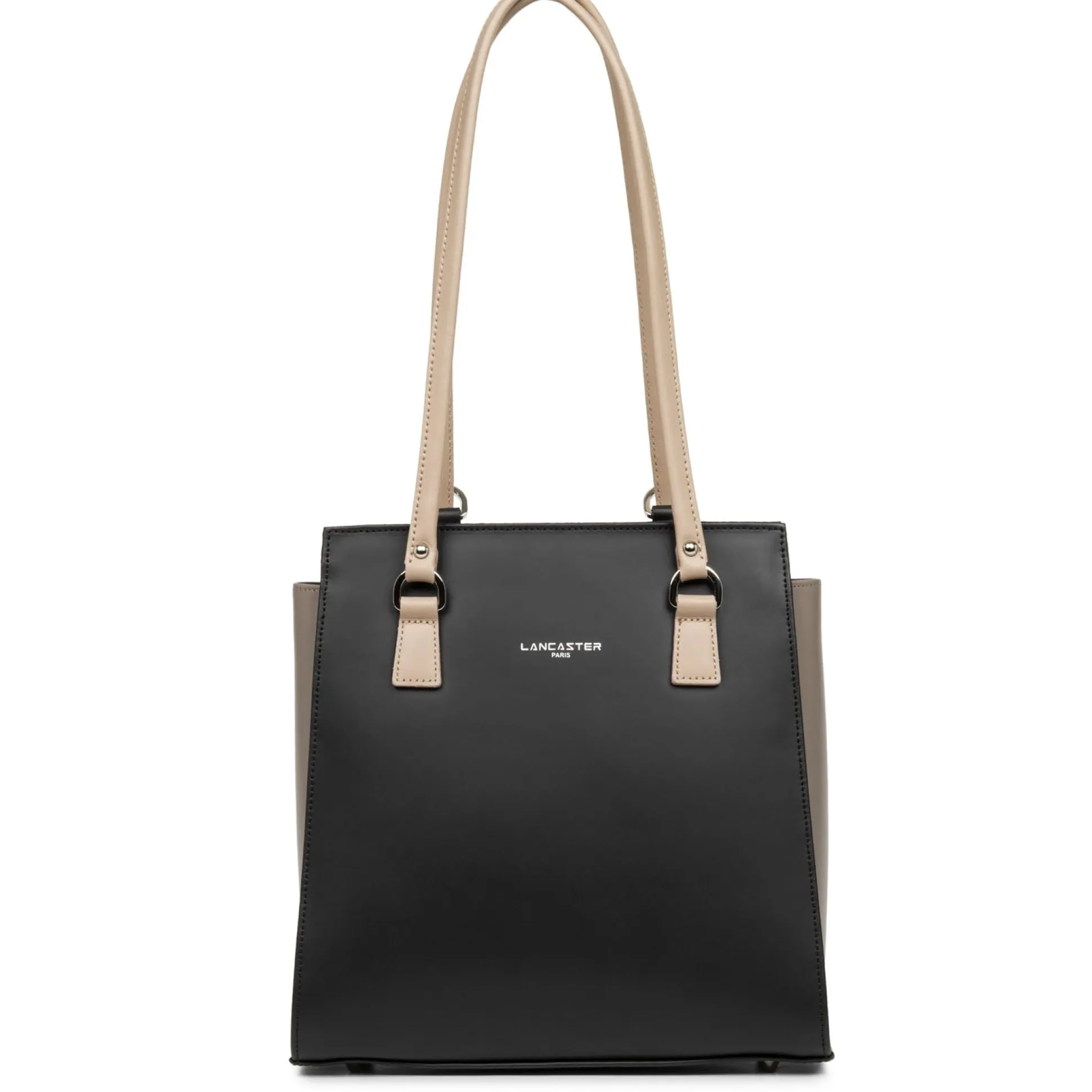 Sac à dos multi-fonction