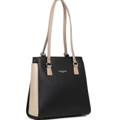 Sac à dos multi-fonction