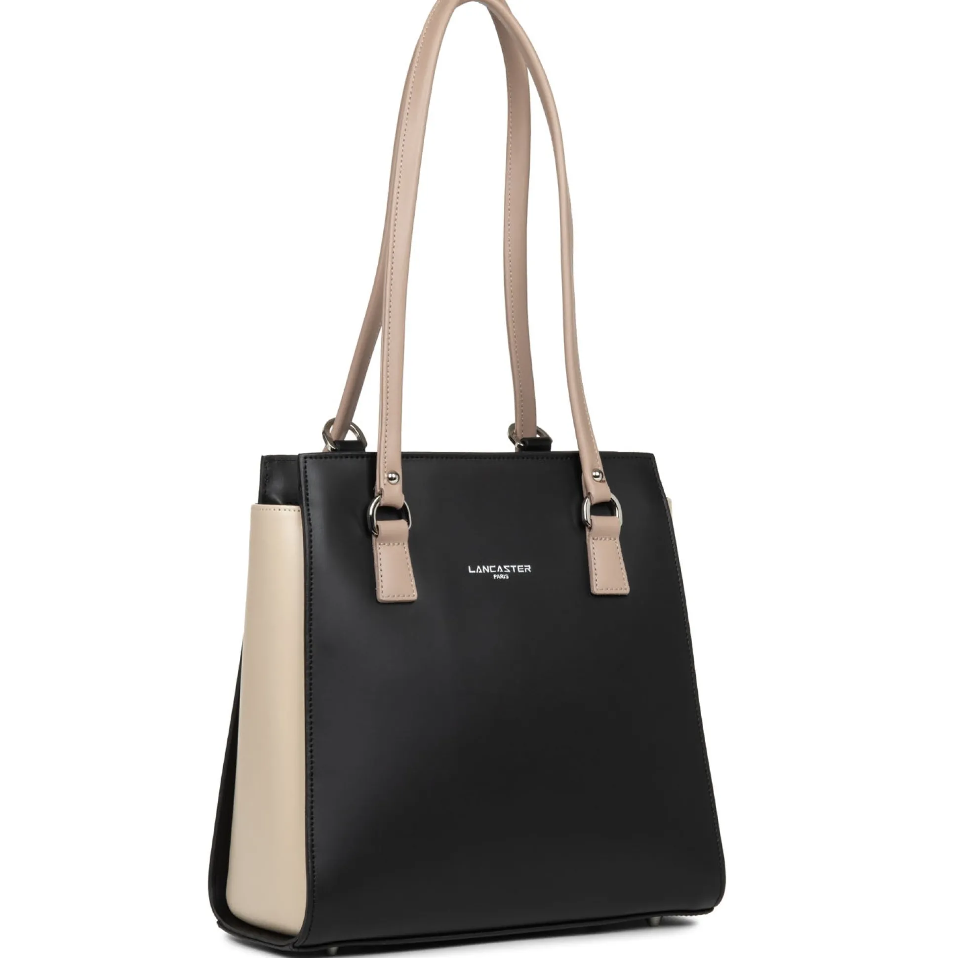 Sac à dos multi-fonction