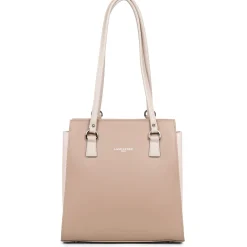 Sac à dos multi-fonction