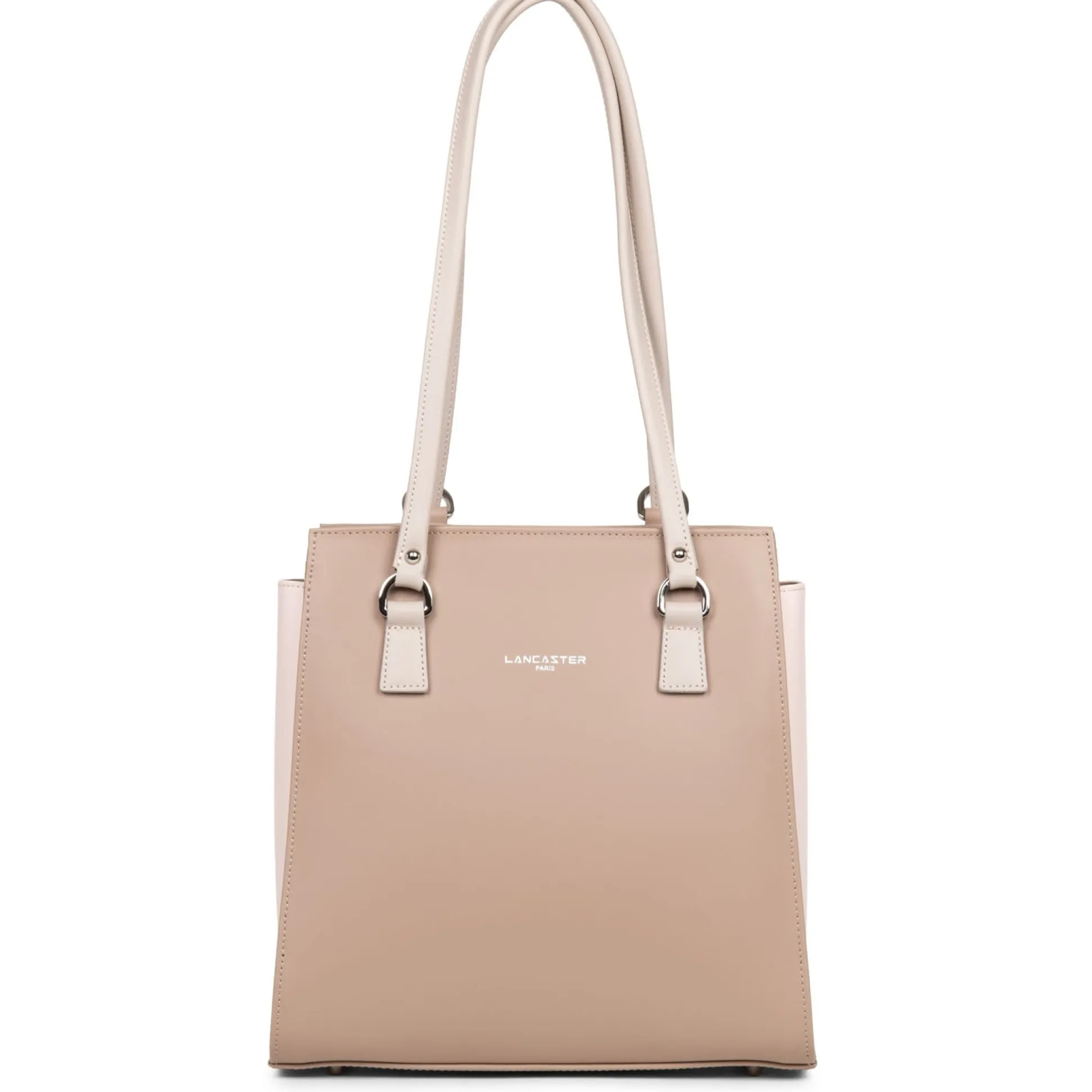 Sac à dos multi-fonction