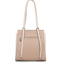 Sac à dos multi-fonction