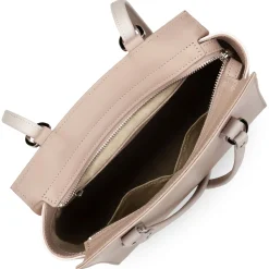 Sac à dos multi-fonction