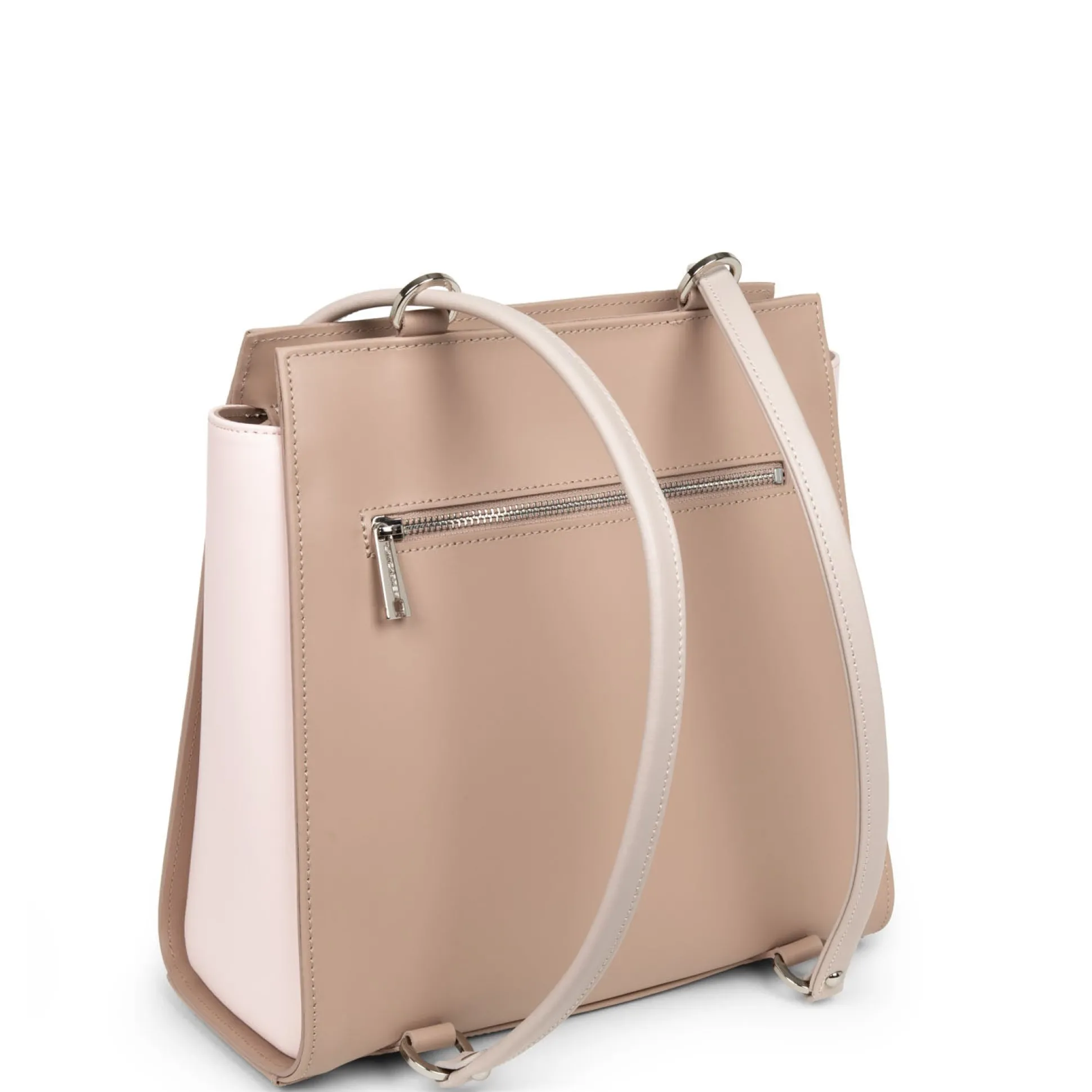 Sac à dos multi-fonction