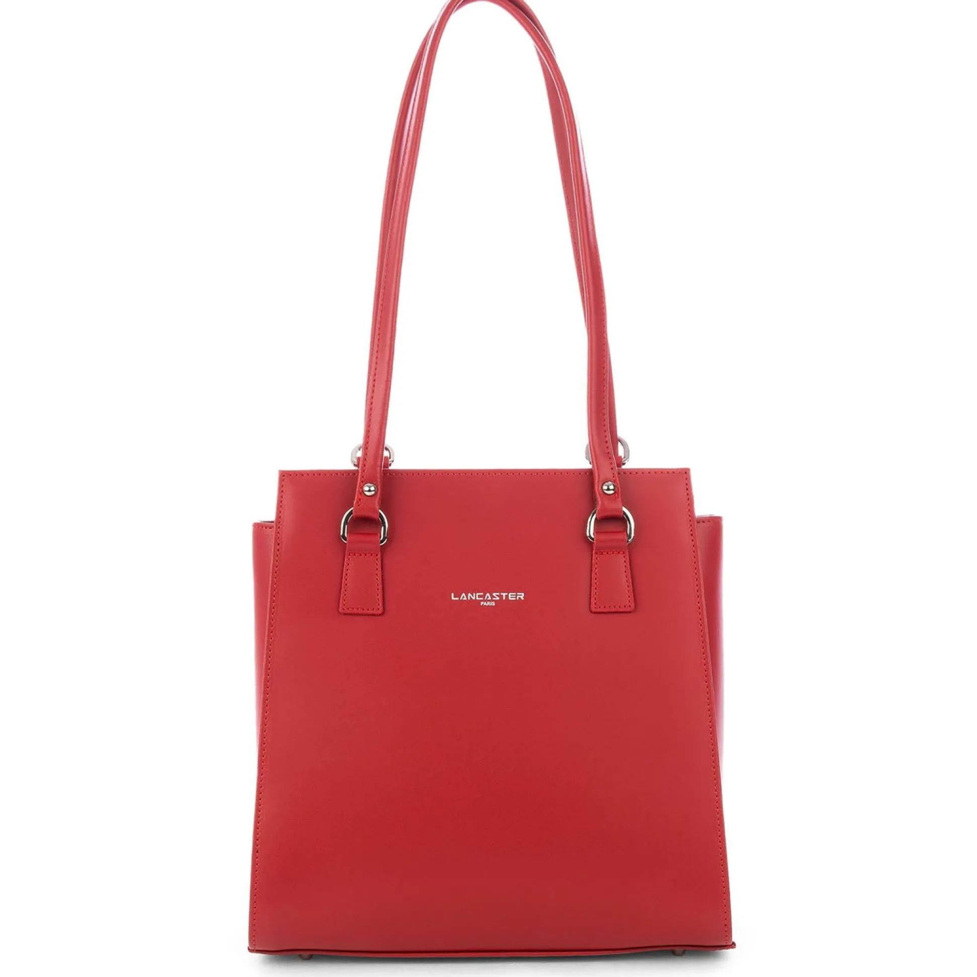 Sac à dos multi-fonction