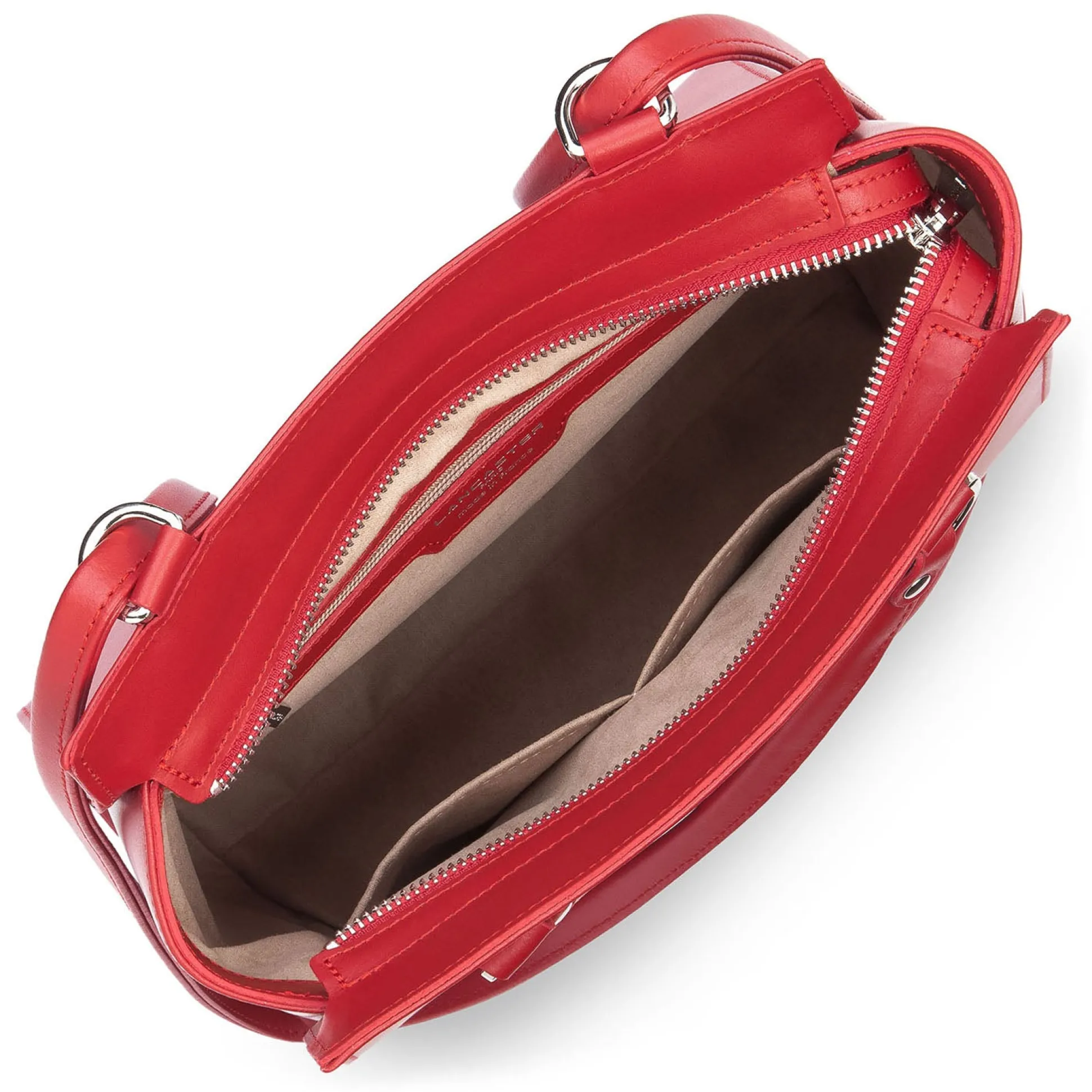 Sac à dos multi-fonction