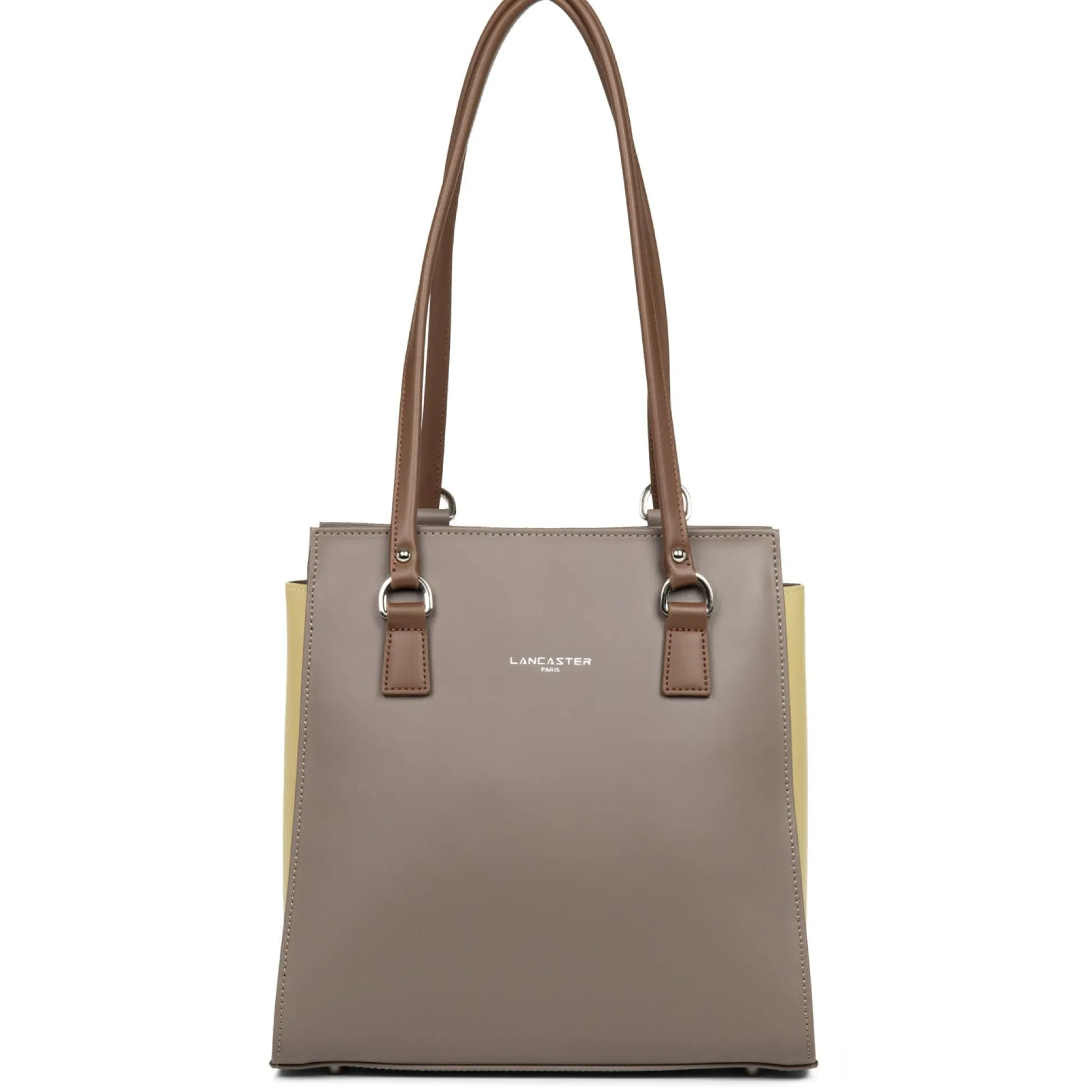 Sac à dos multi-fonction