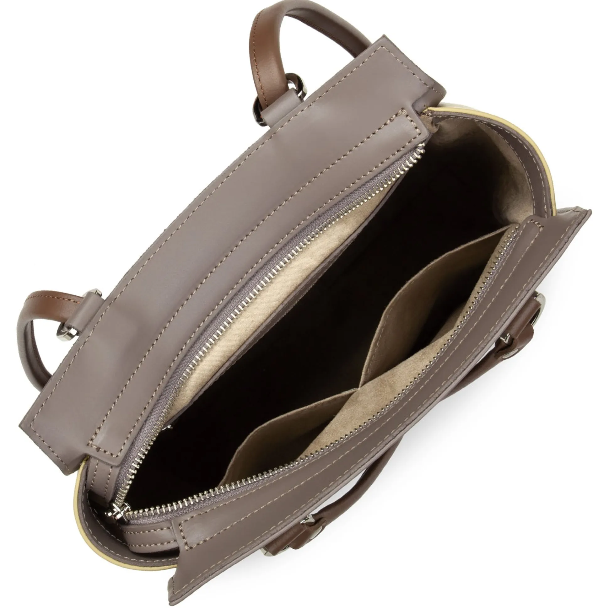 Sac à dos multi-fonction