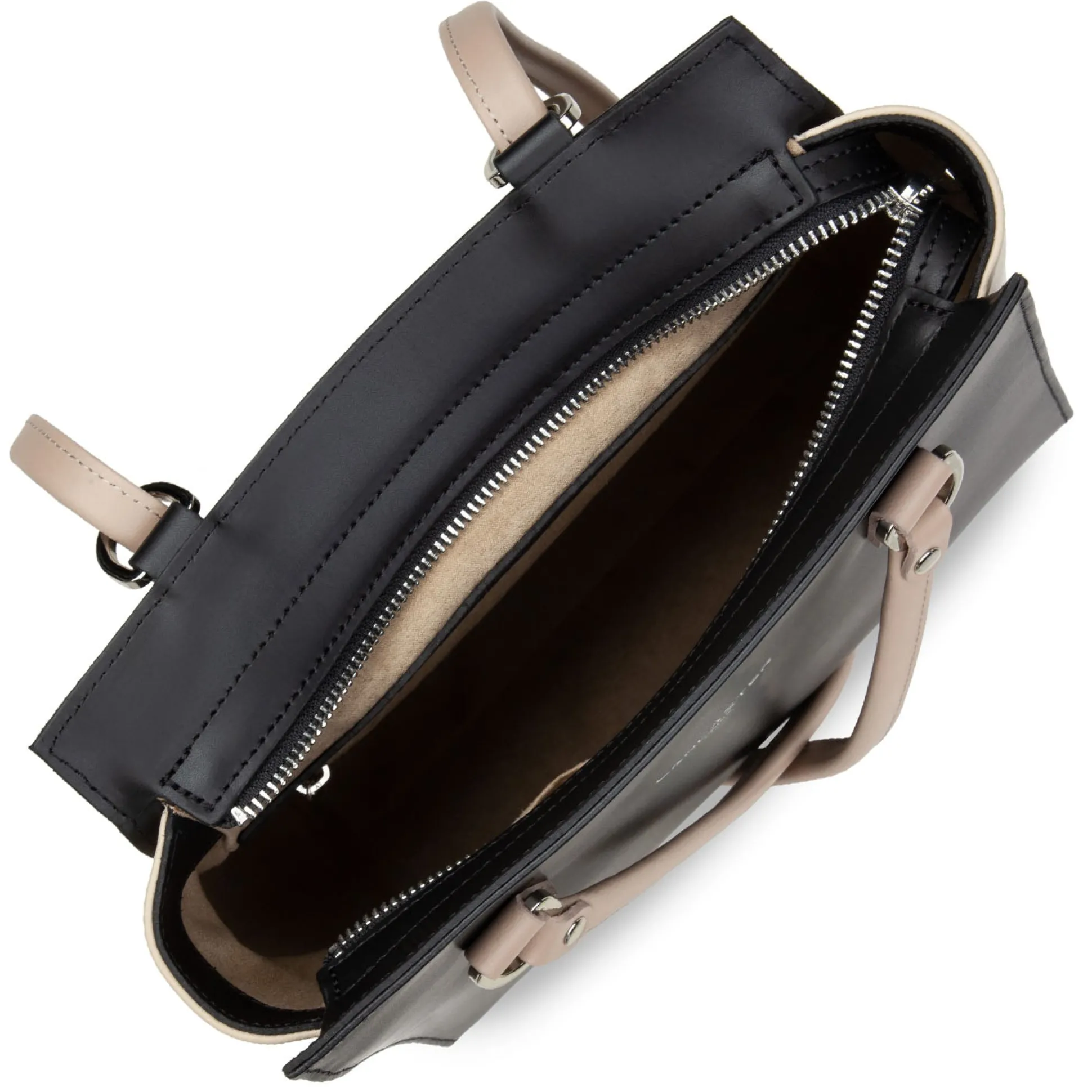Sac à dos multi-fonction
