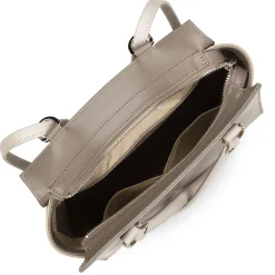Sac à dos multi-fonction