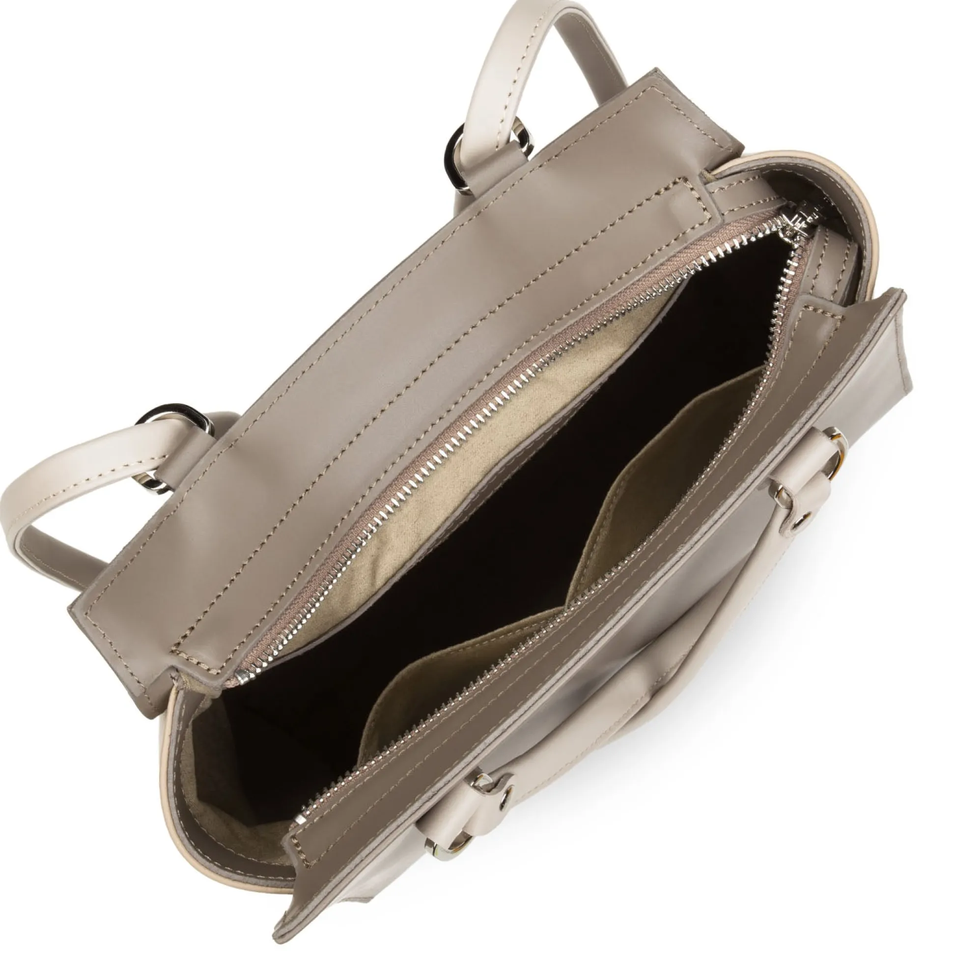Sac à dos multi-fonction