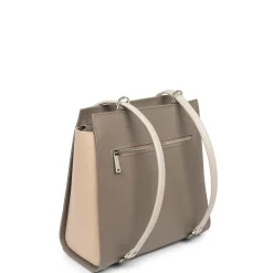 Sac à dos multi-fonction