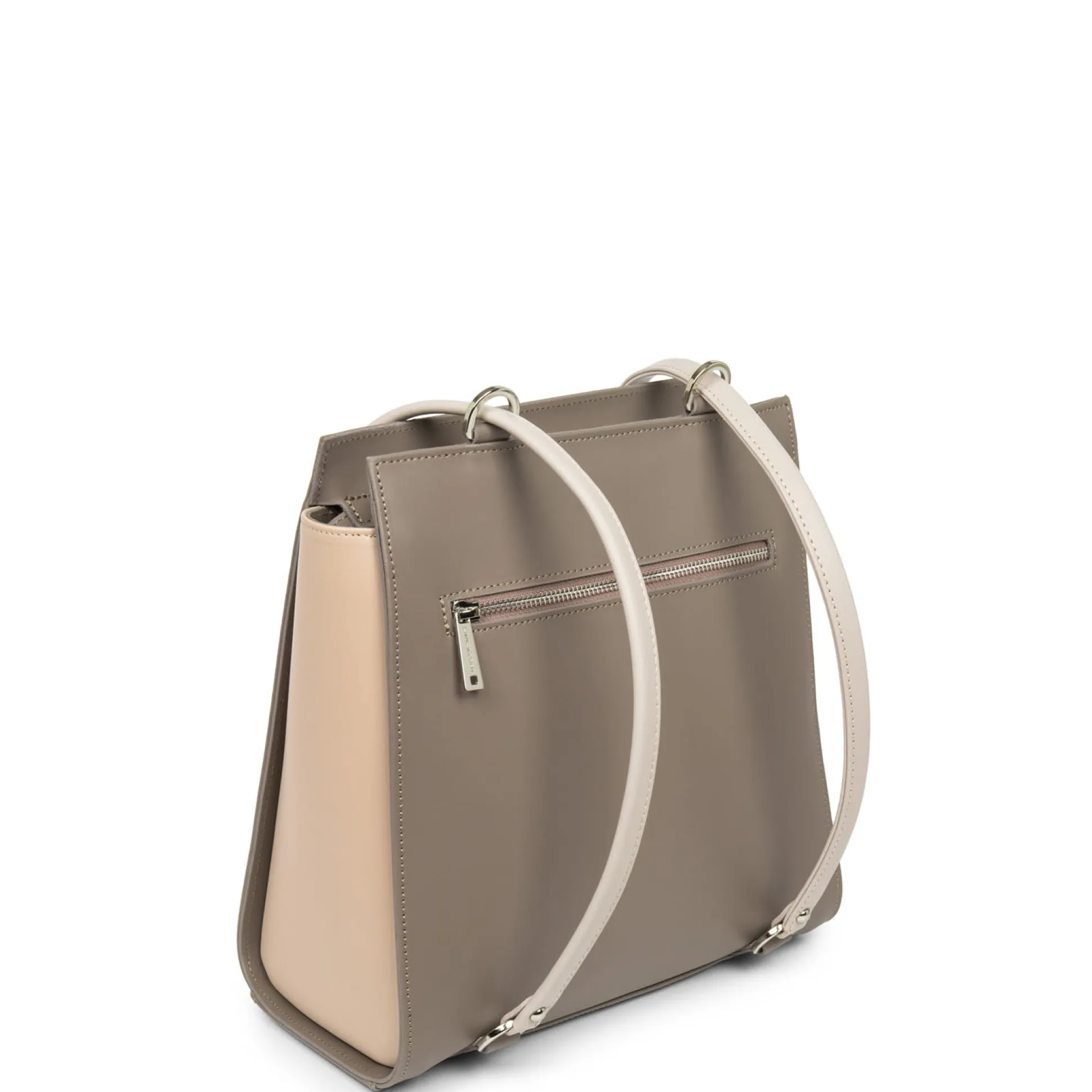 Sac à dos multi-fonction