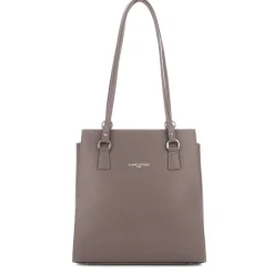 Sac à dos multi-fonction