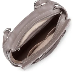 Sac à dos multi-fonction