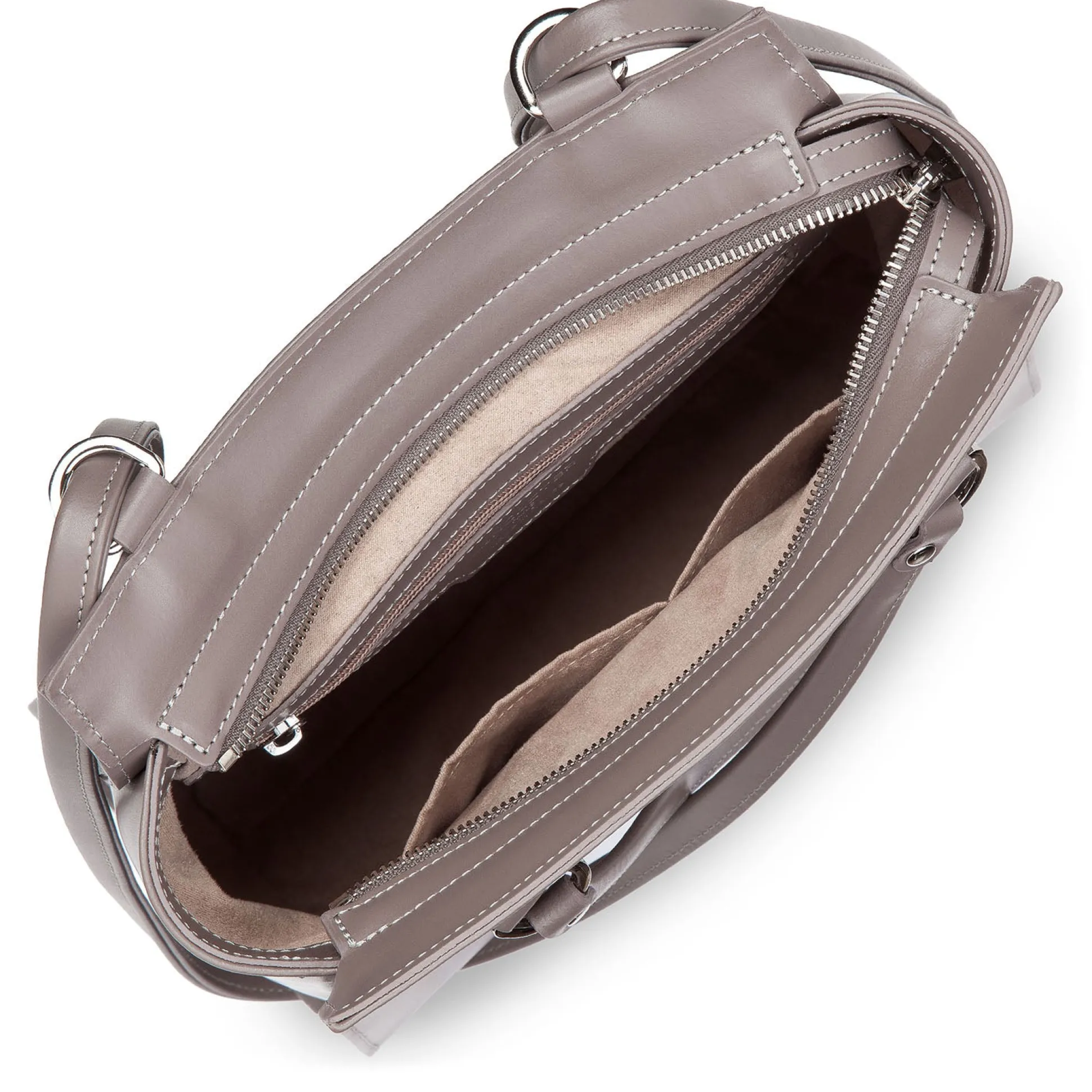 Sac à dos multi-fonction