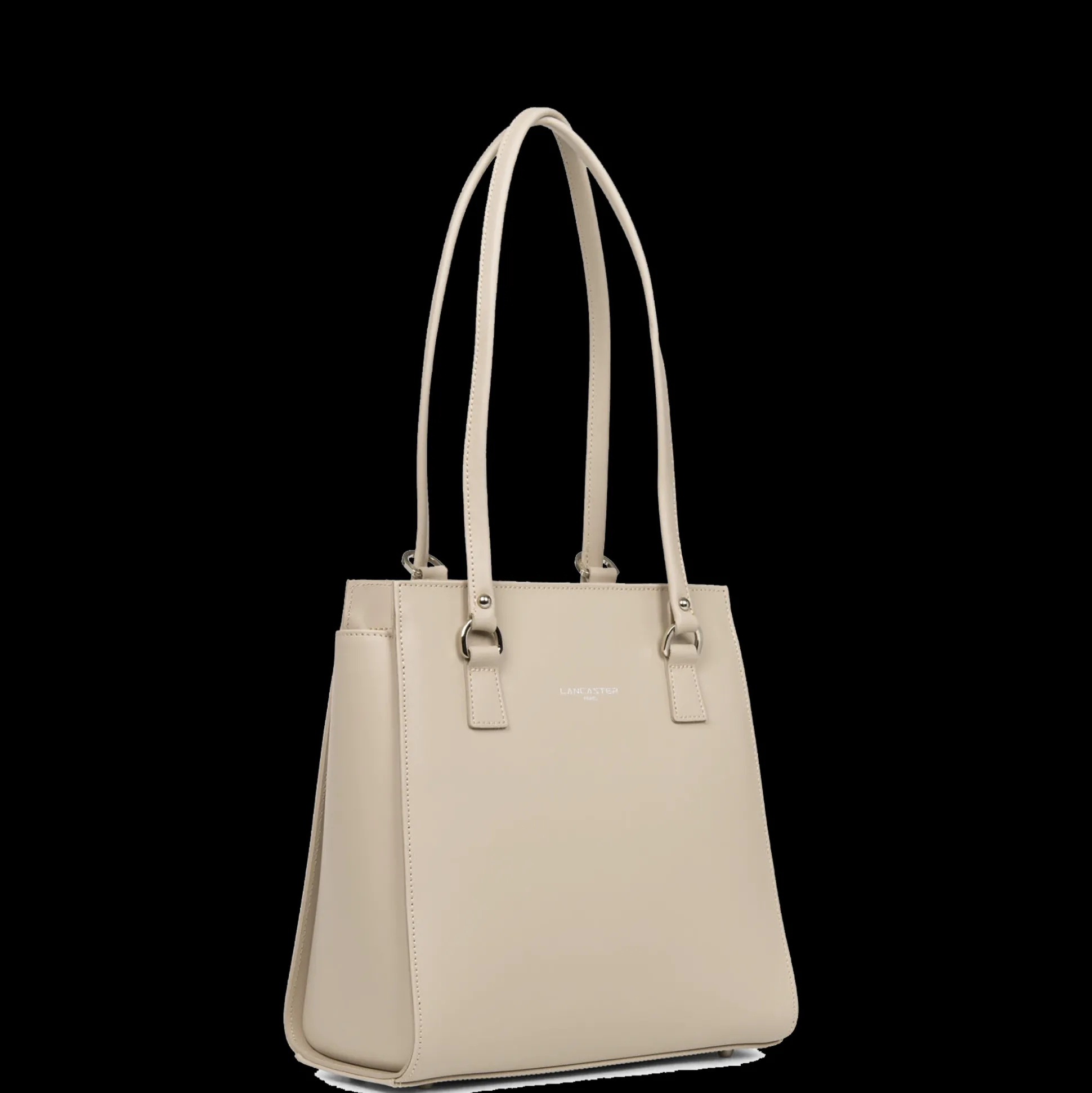 Sac à dos multi-fonction