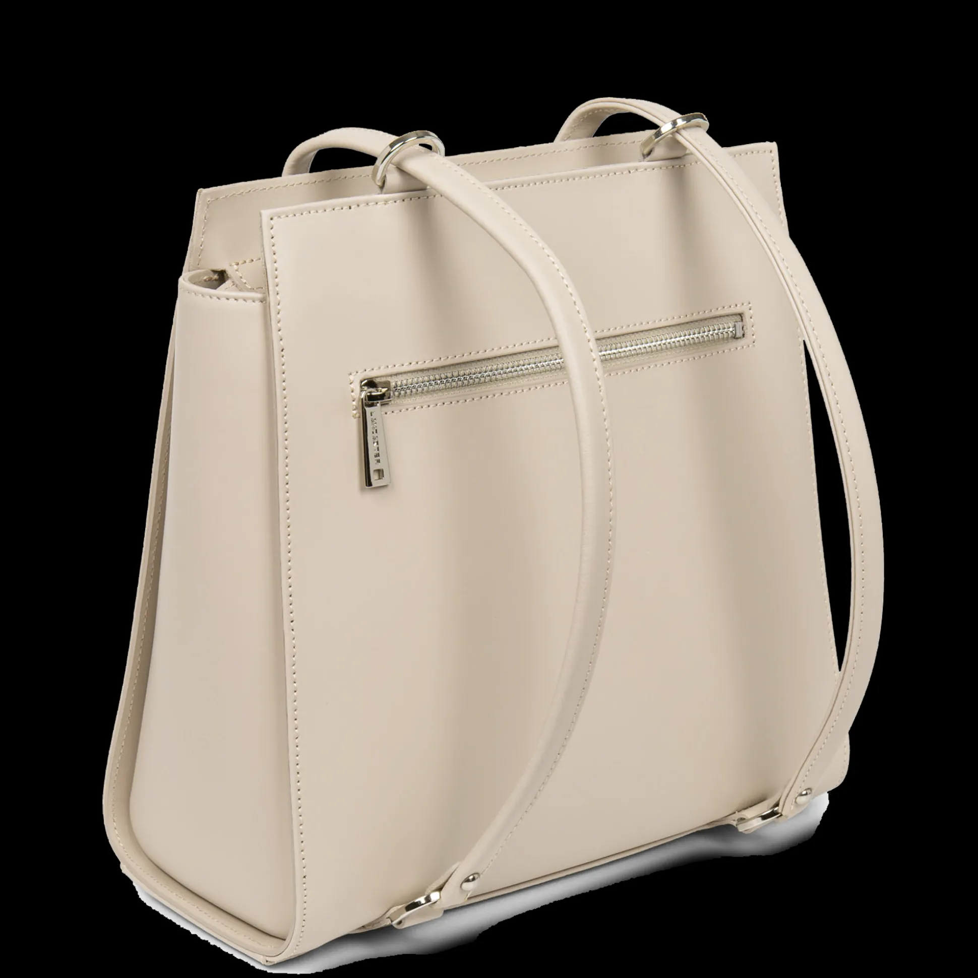 Sac à dos multi-fonction
