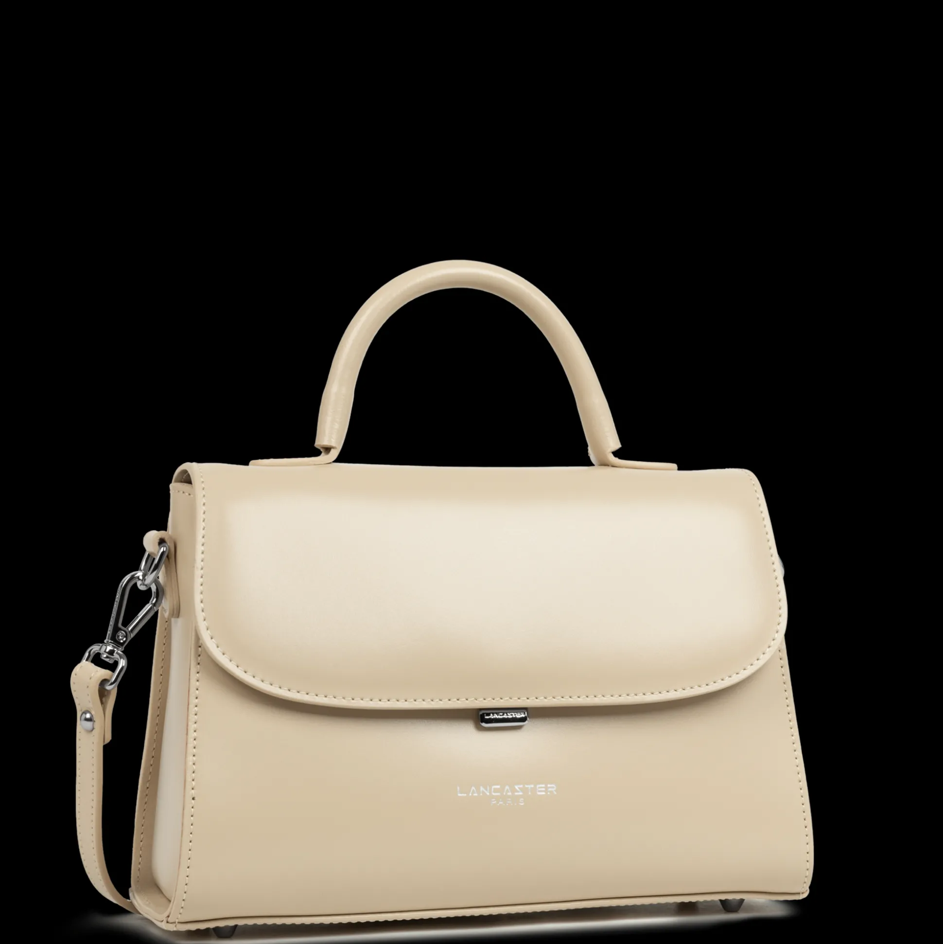 Sac à main