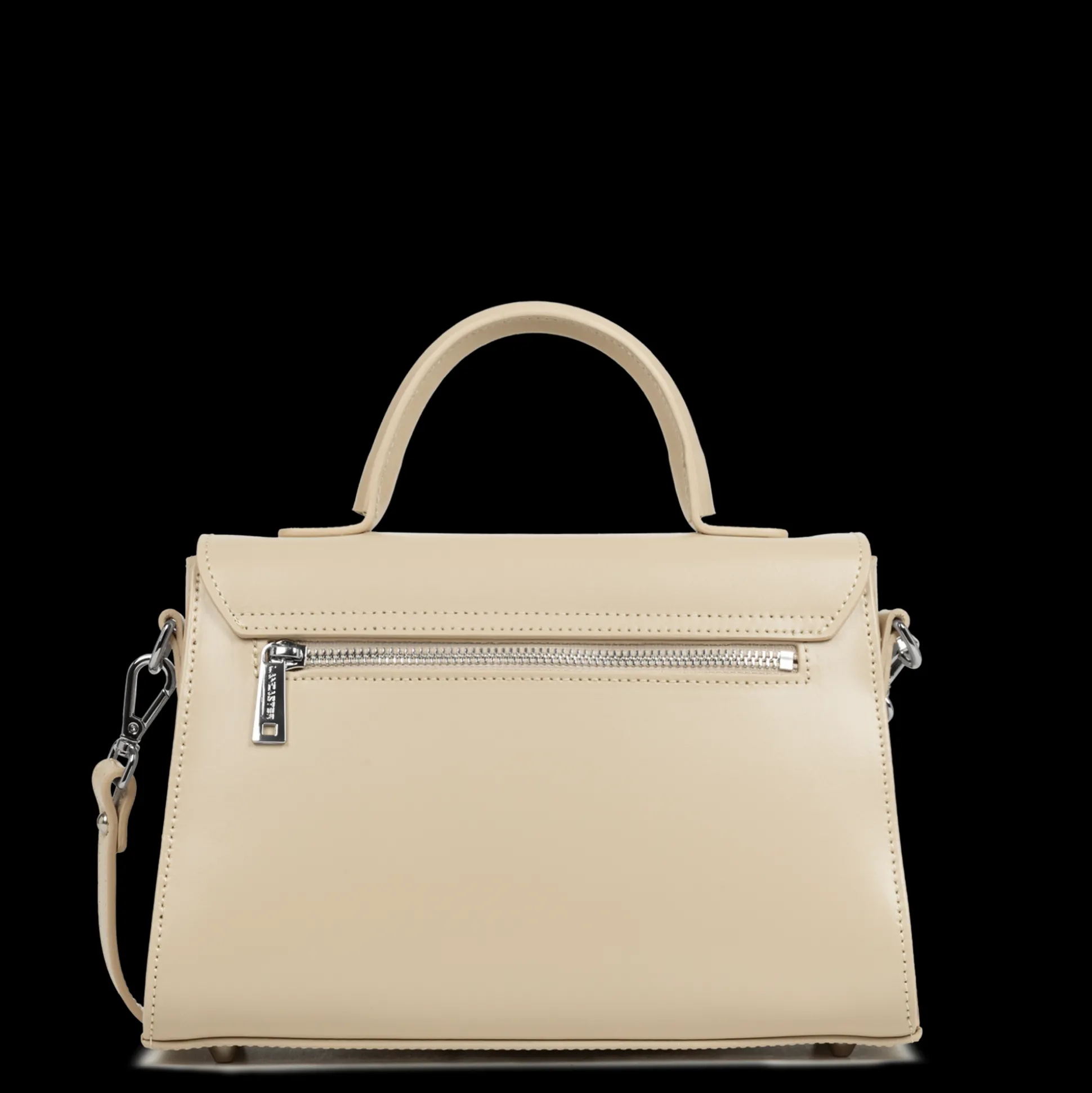 Sac à main