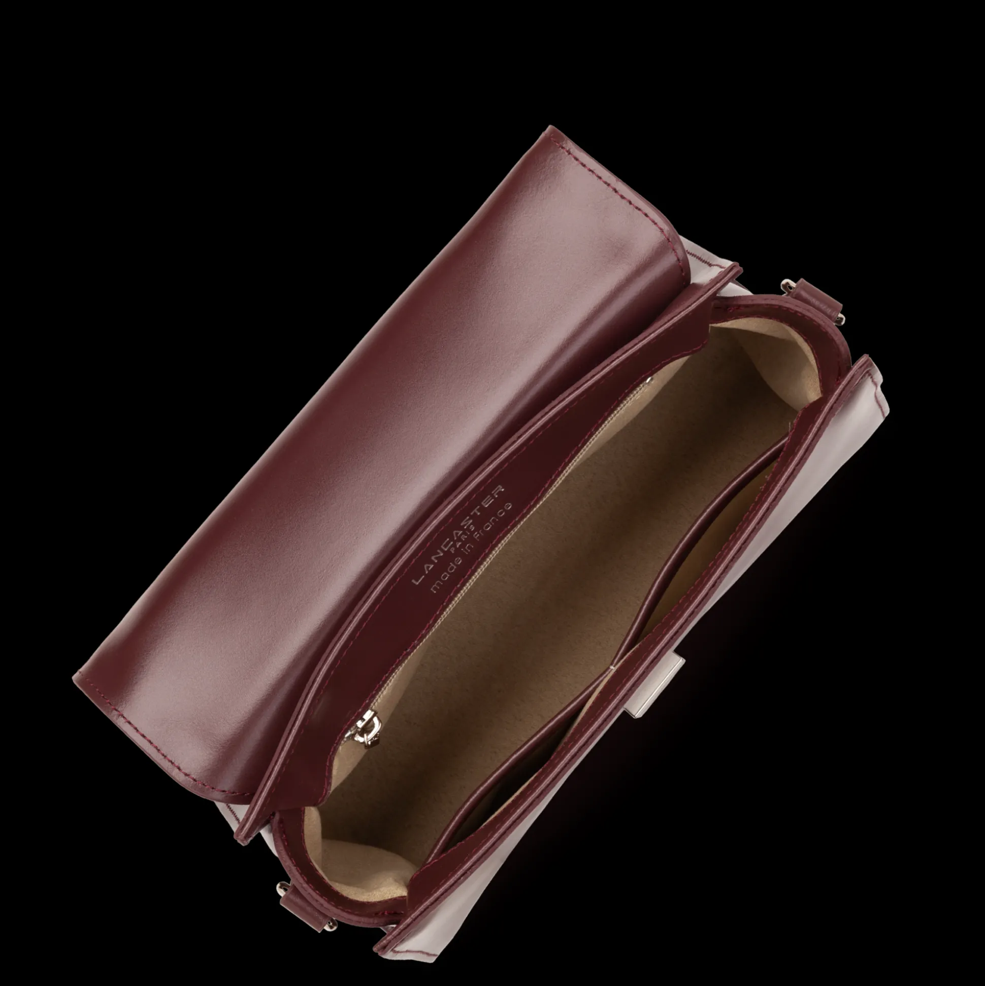 Sac à main