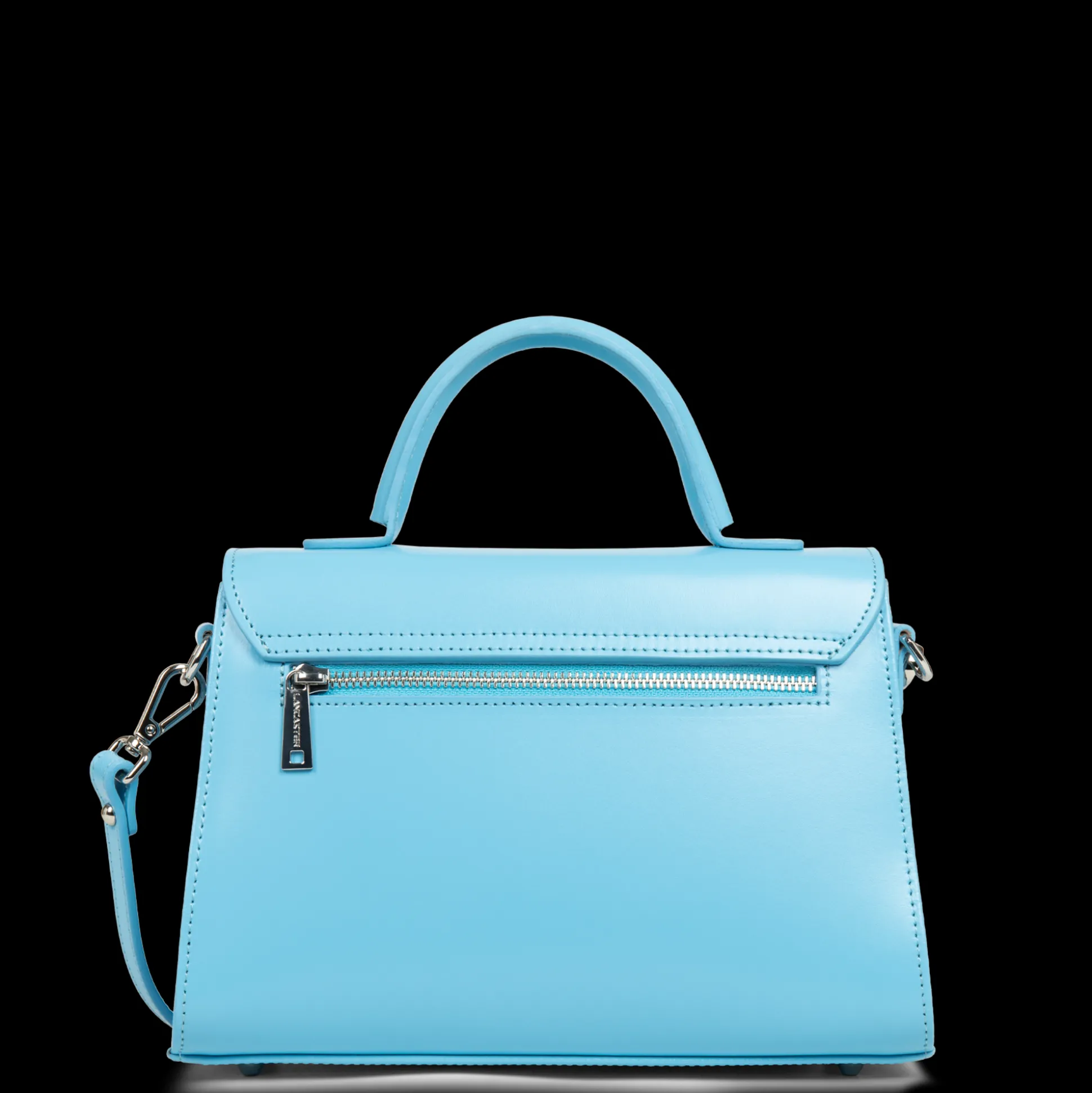 Sac à main