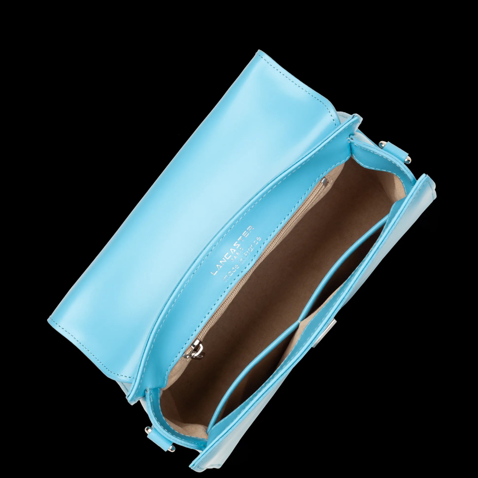 Sac à main
