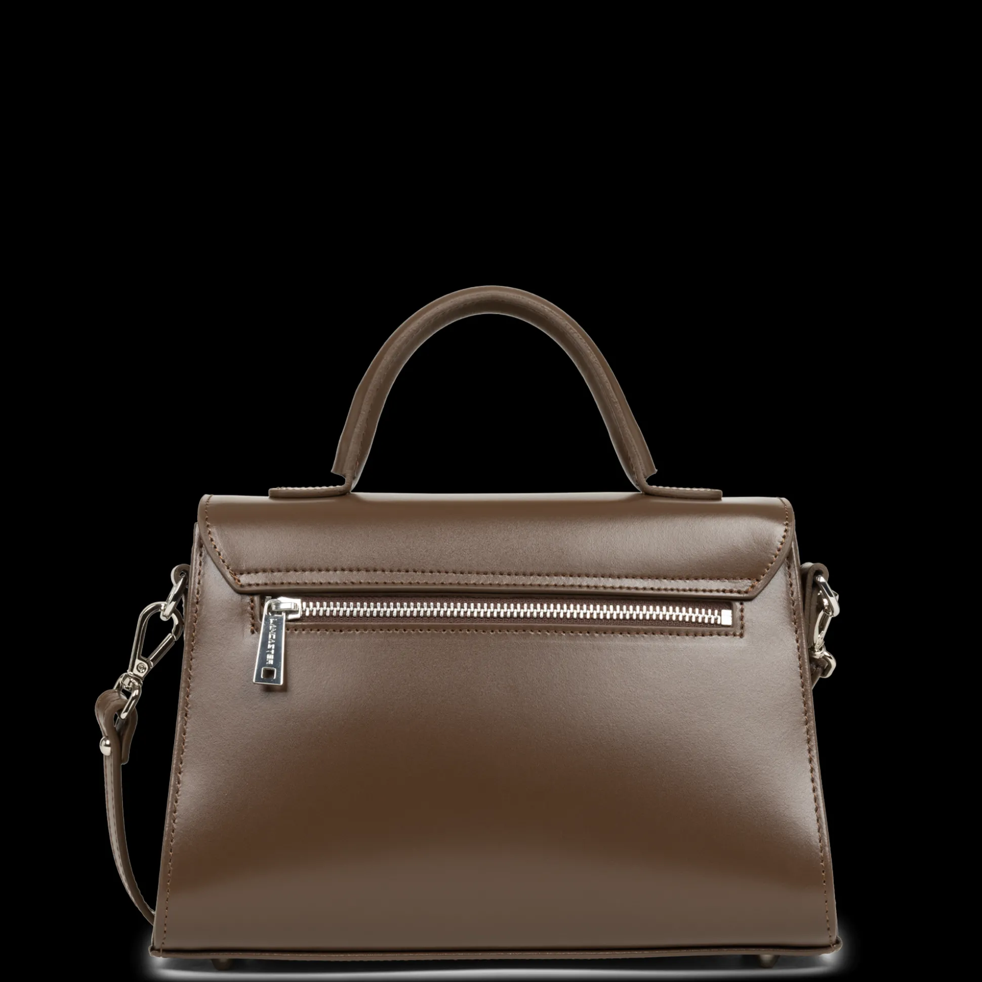 Sac à main