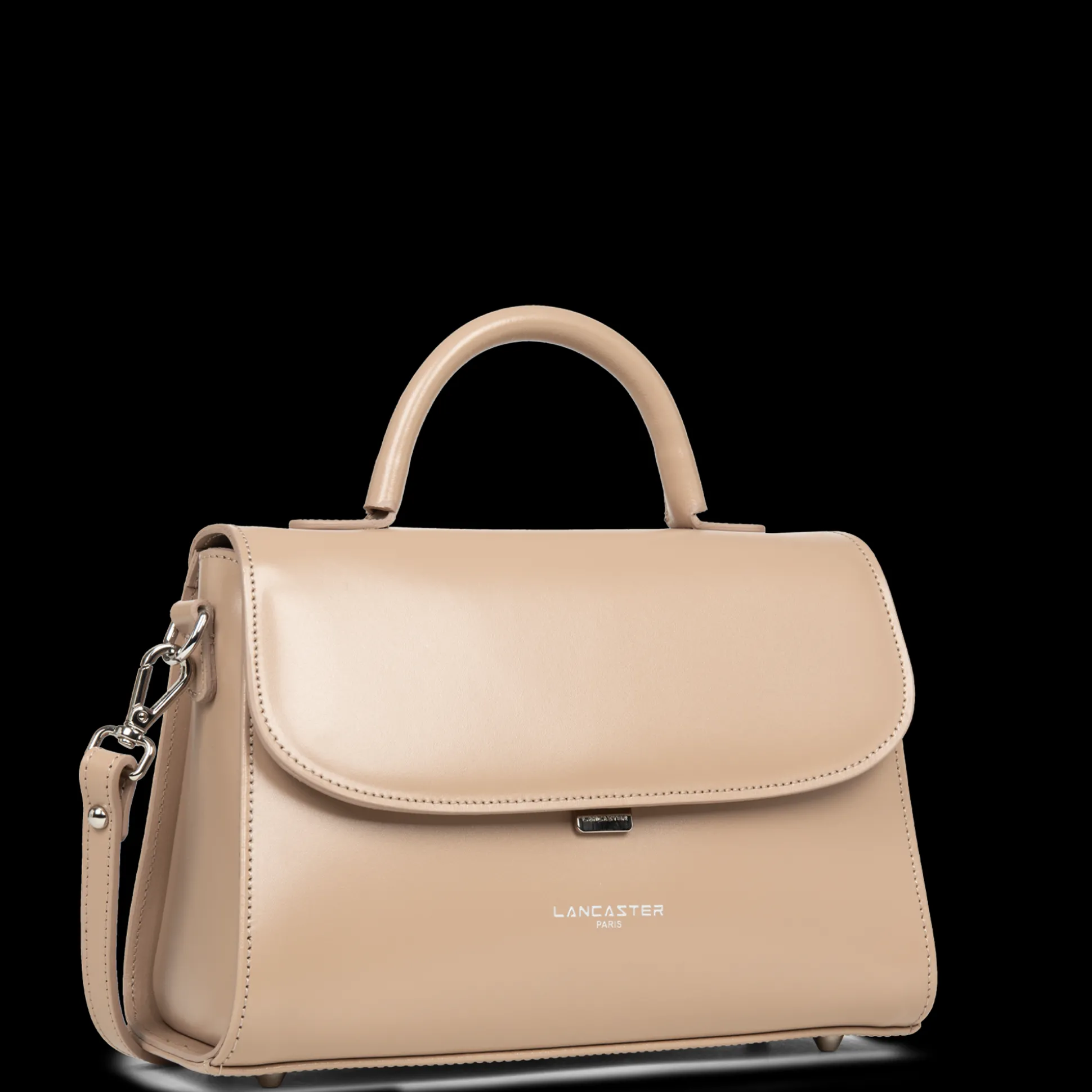 Sac à main