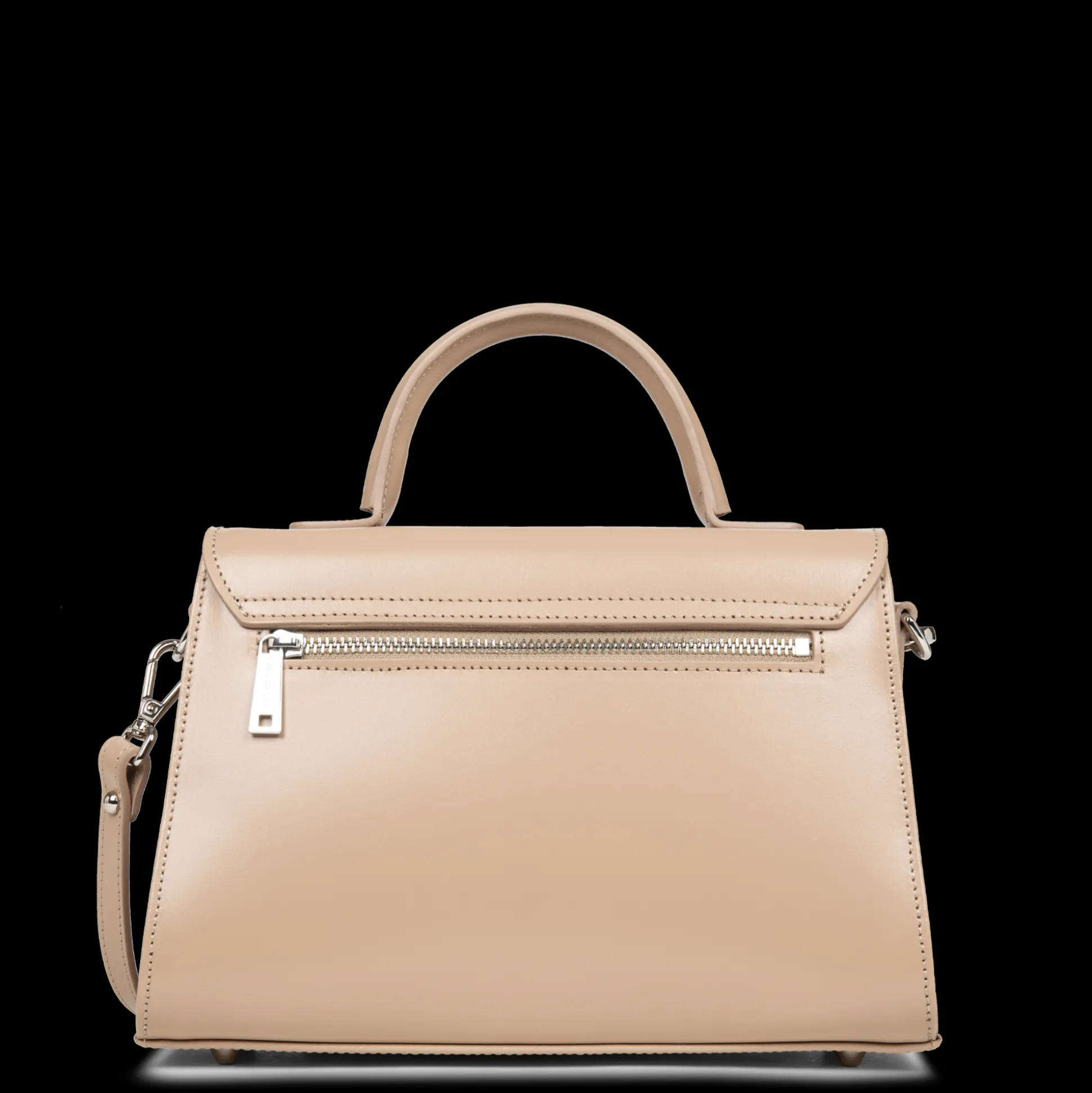 Sac à main