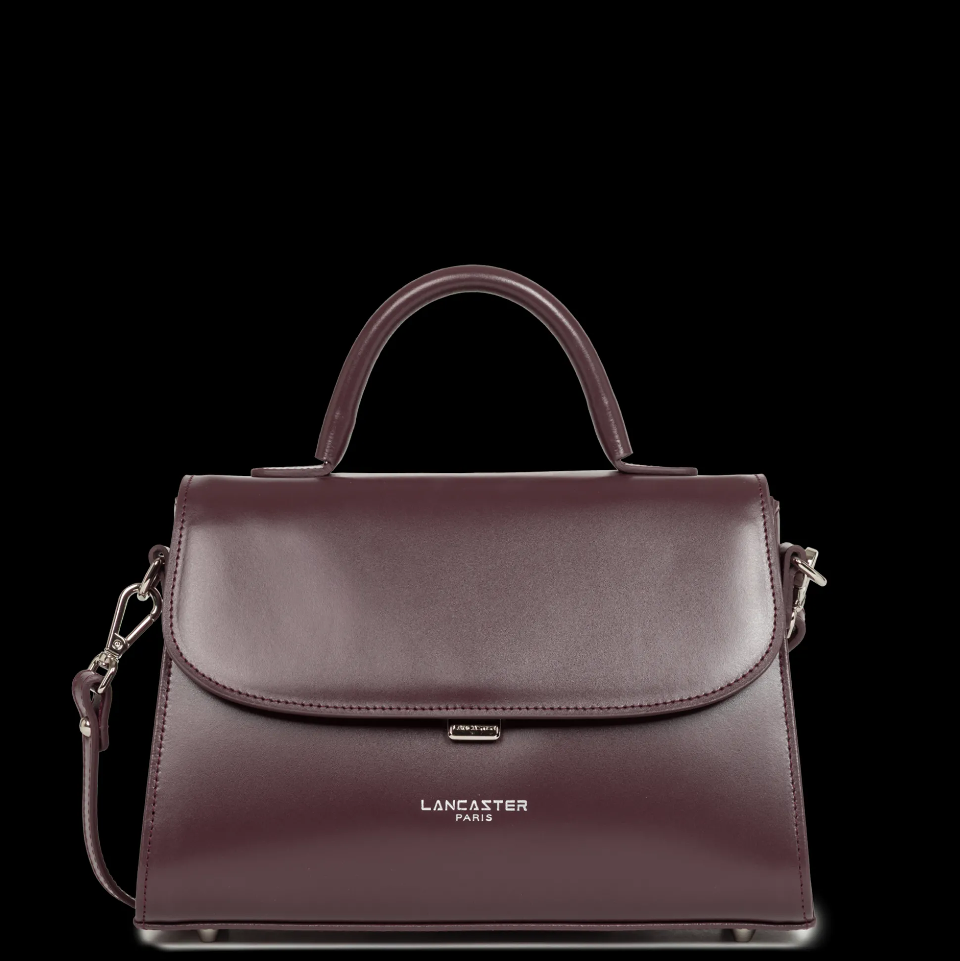 Sac à main