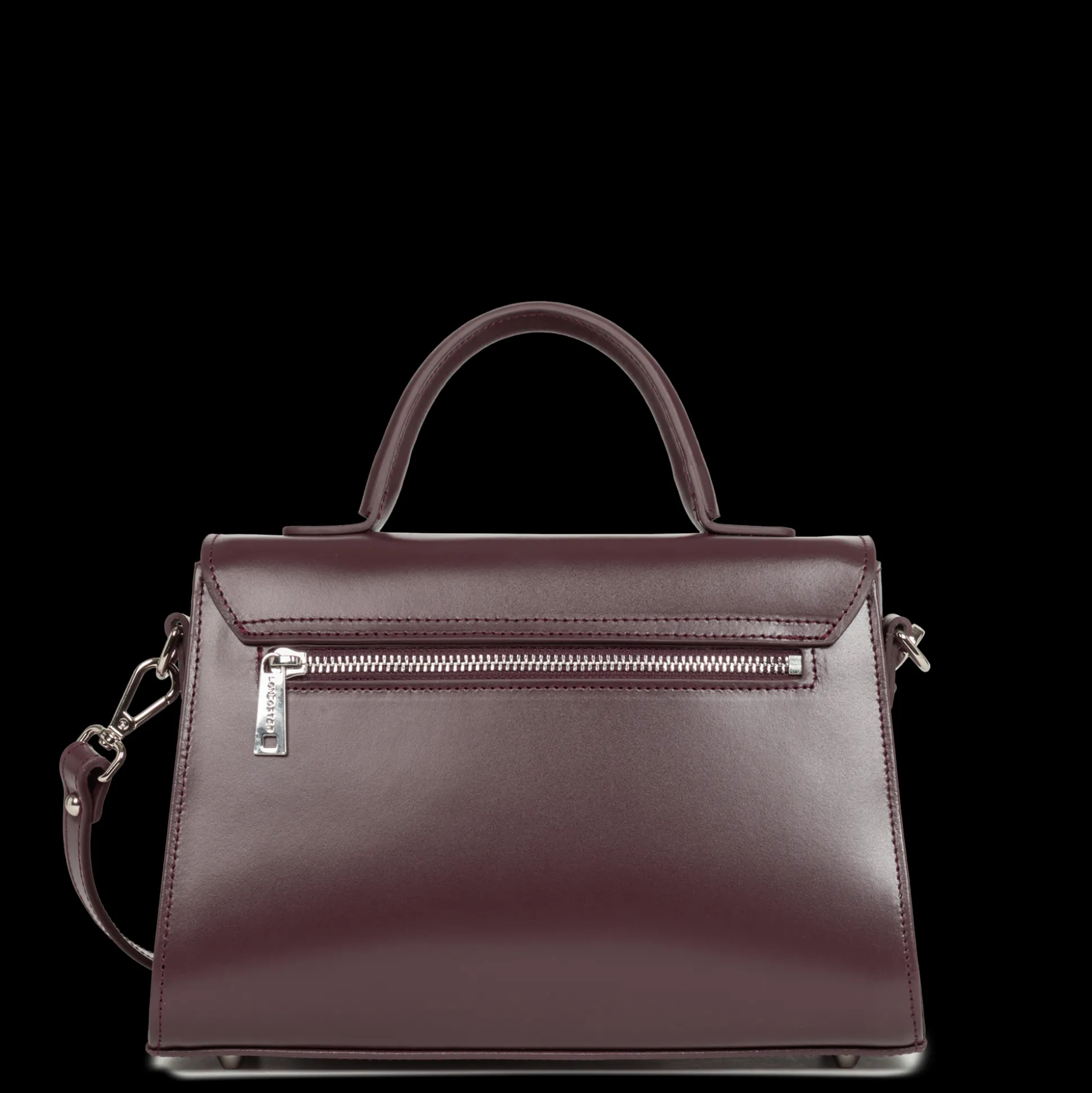 Sac à main