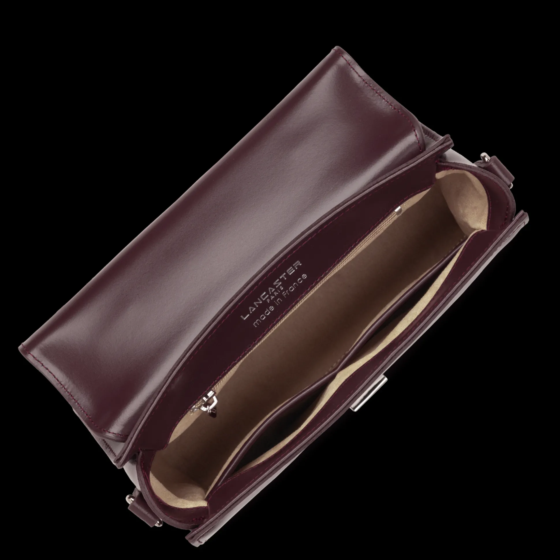Sac à main