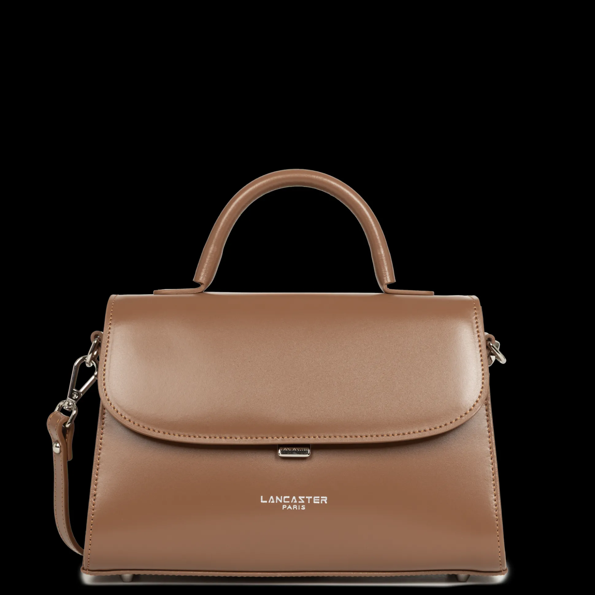 Sac à main