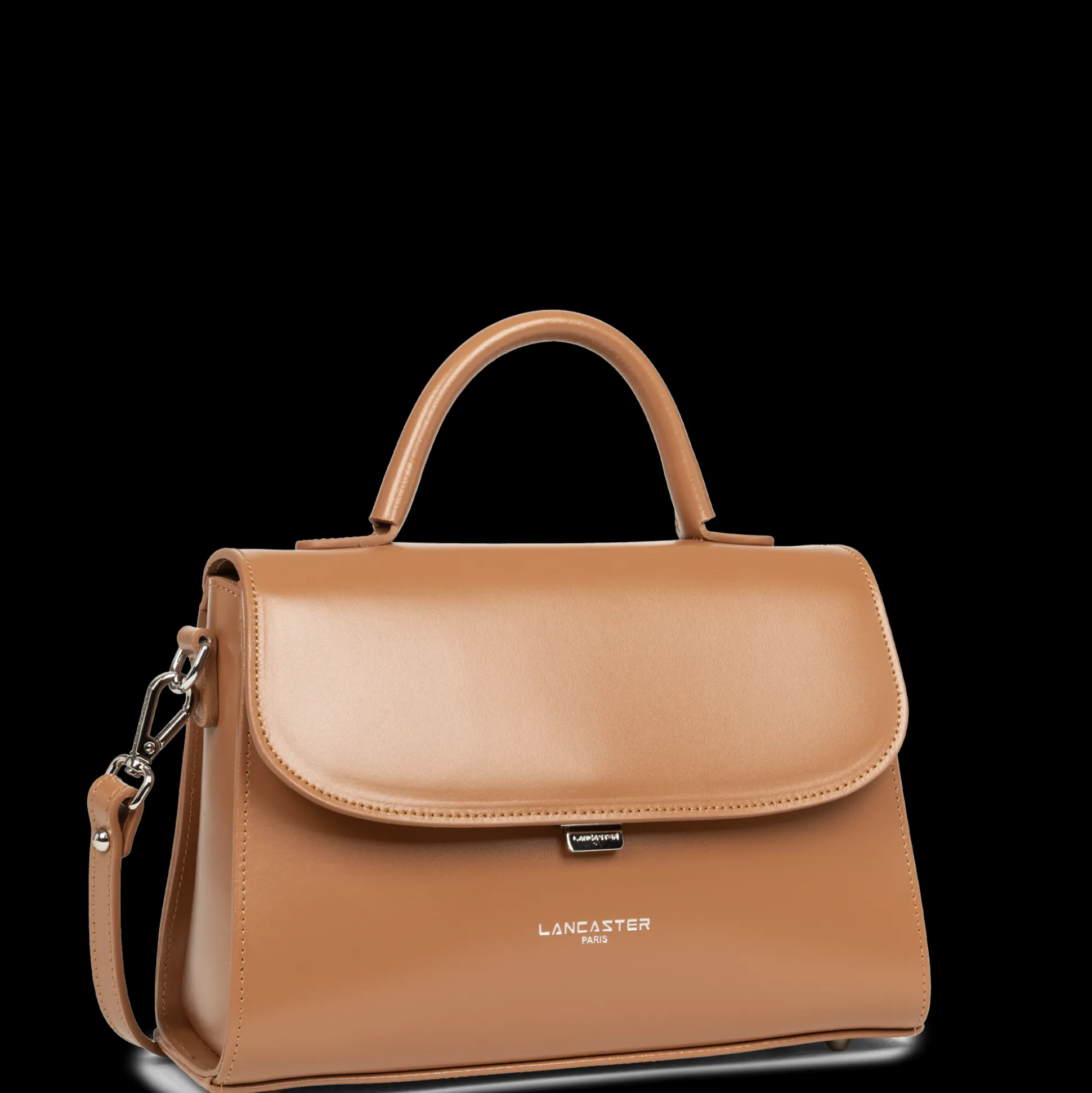 Sac à main