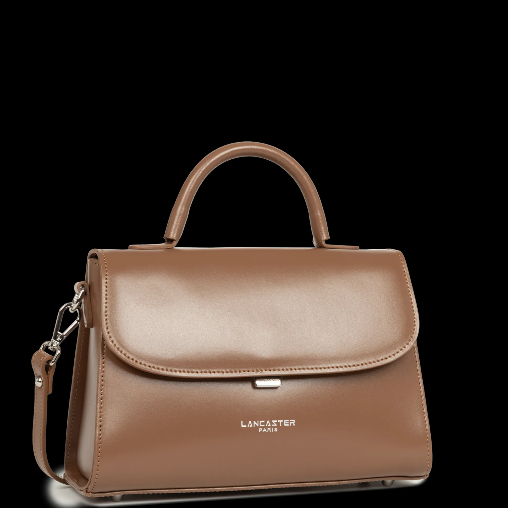 Sac à main