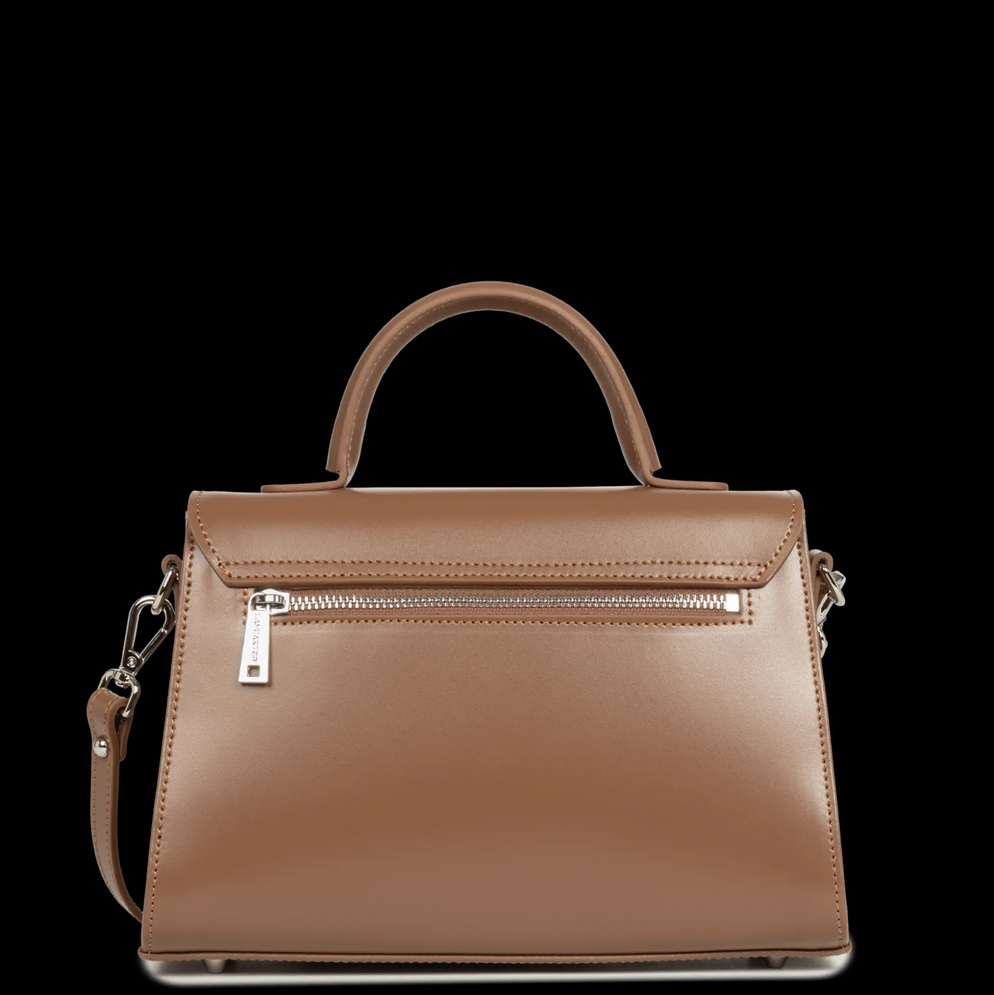 Sac à main