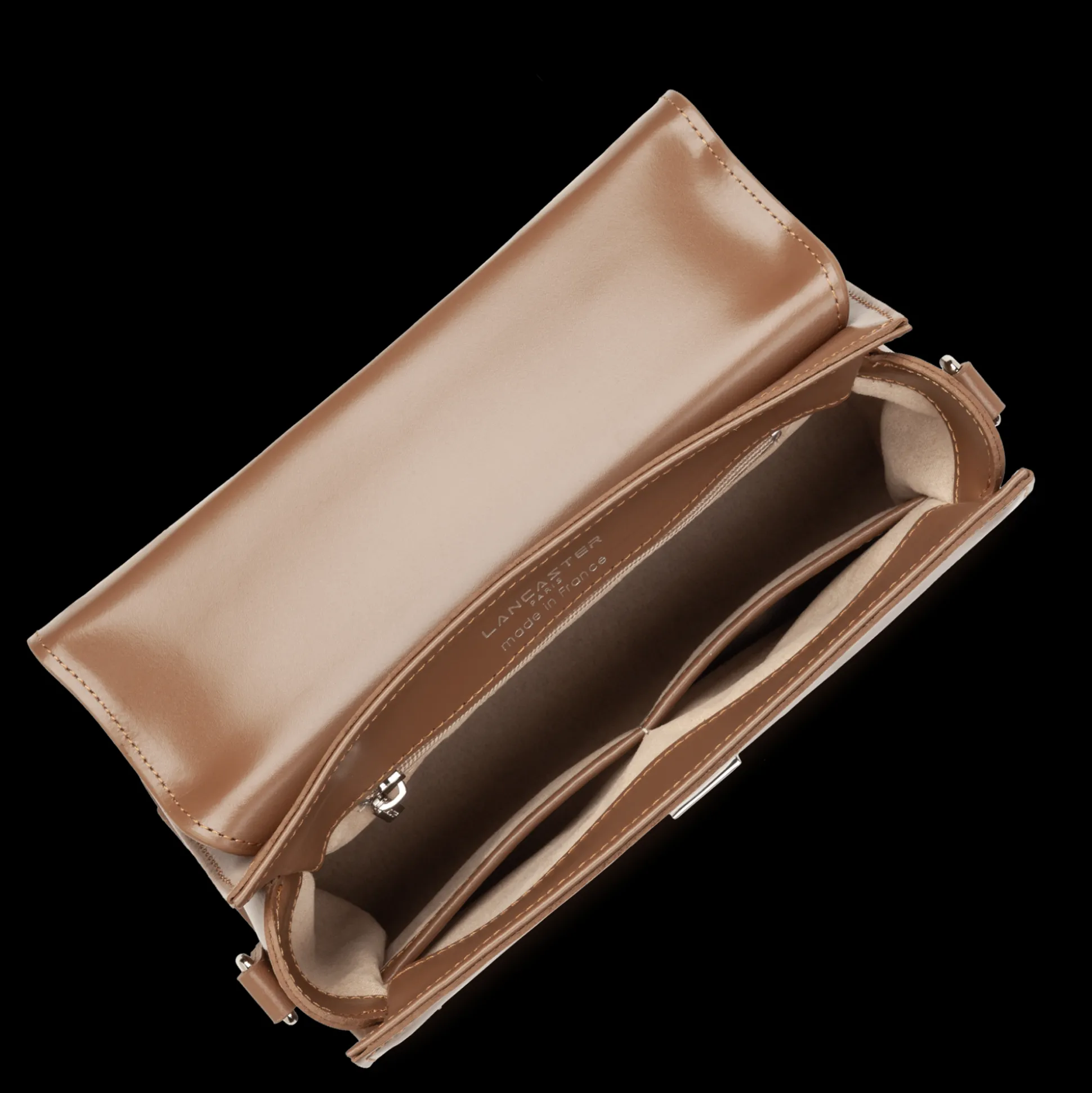 Sac à main