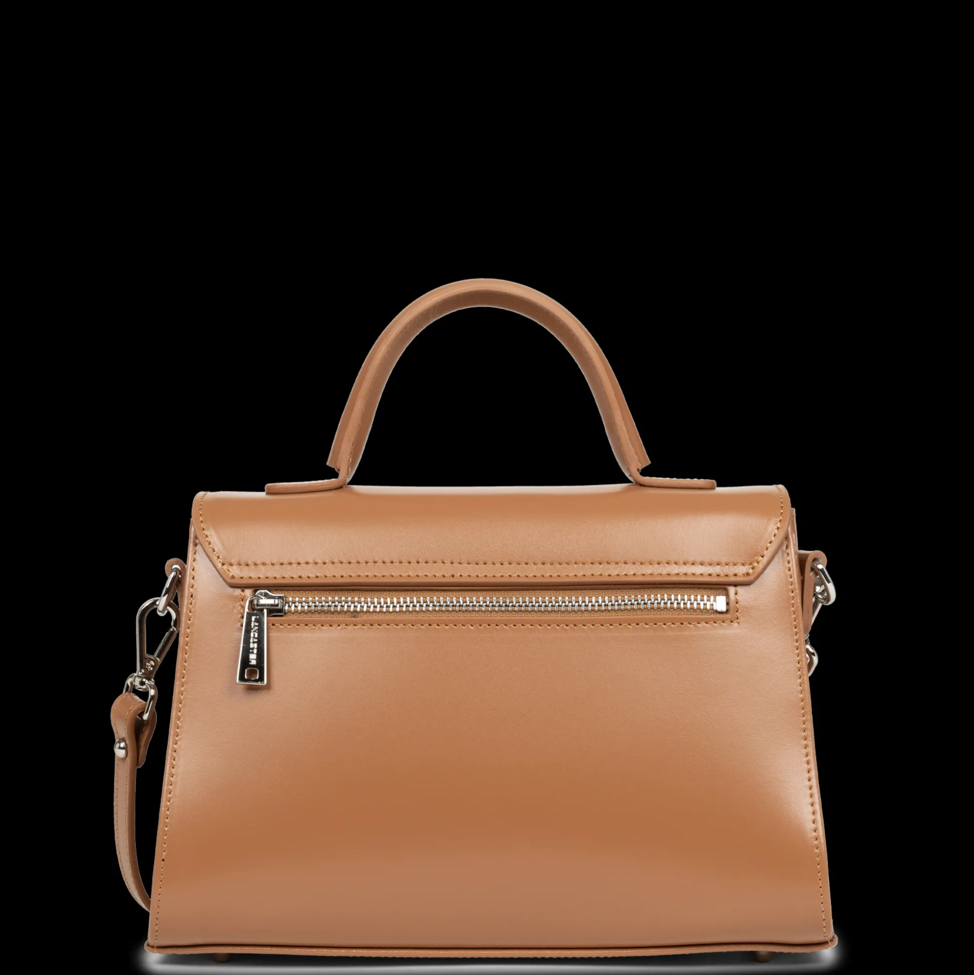Sac à main