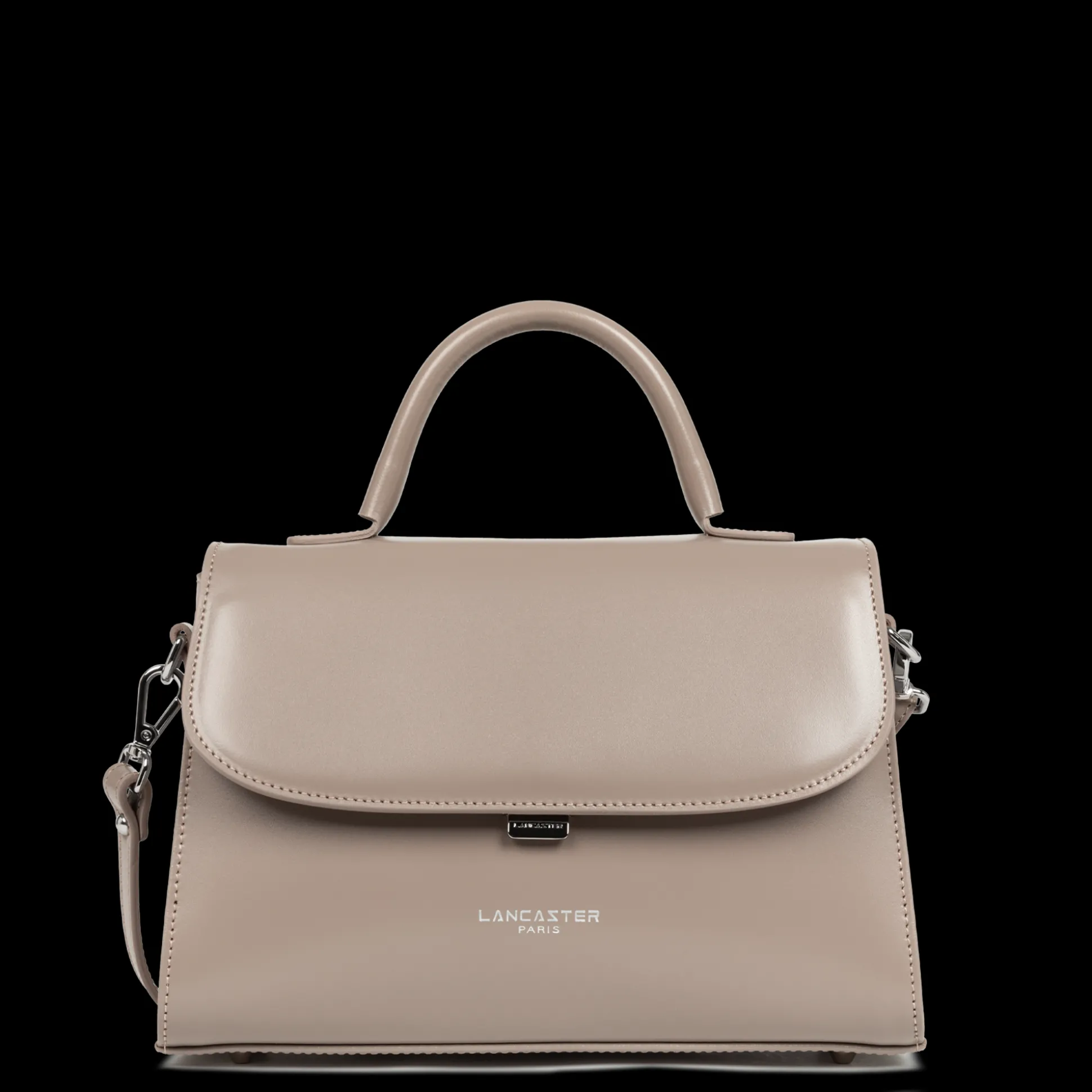 Sac à main
