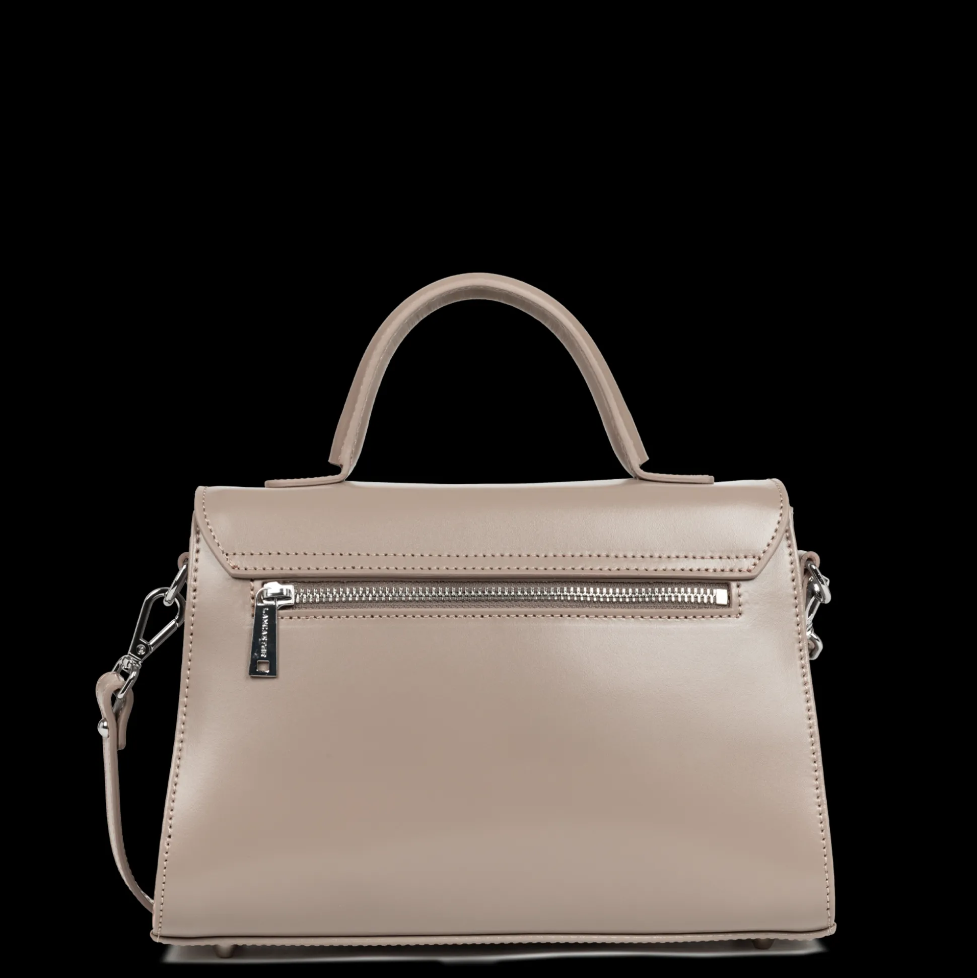 Sac à main
